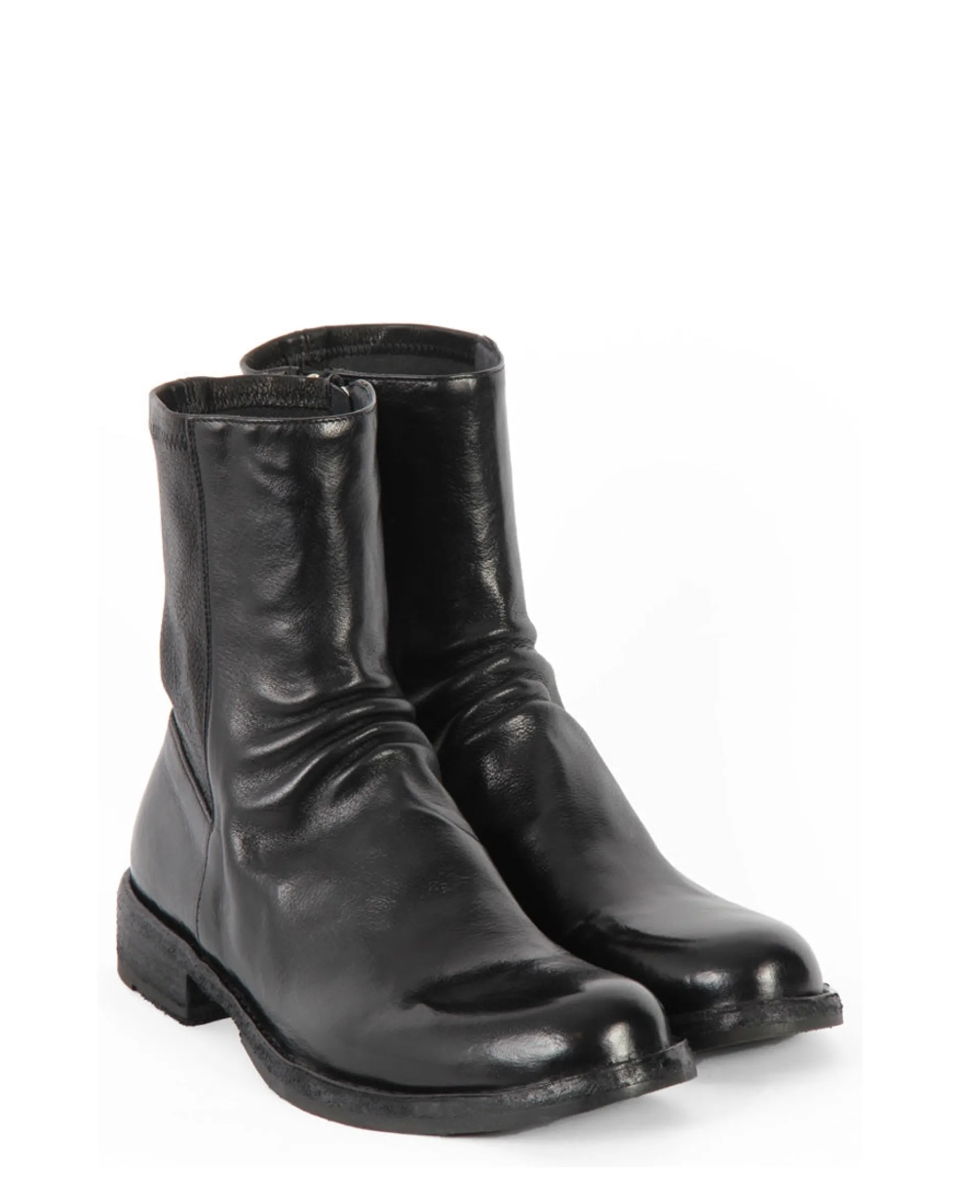 officine_creative_legrand_0-3.webp Footwear | Officine Creative Legrand 141 Nero