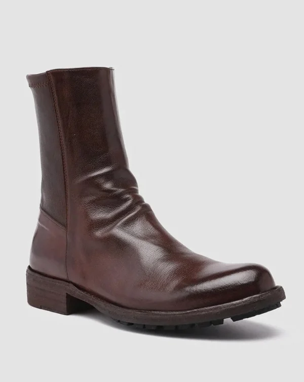 Footwear | Officine Creative Legrand 203 Otto