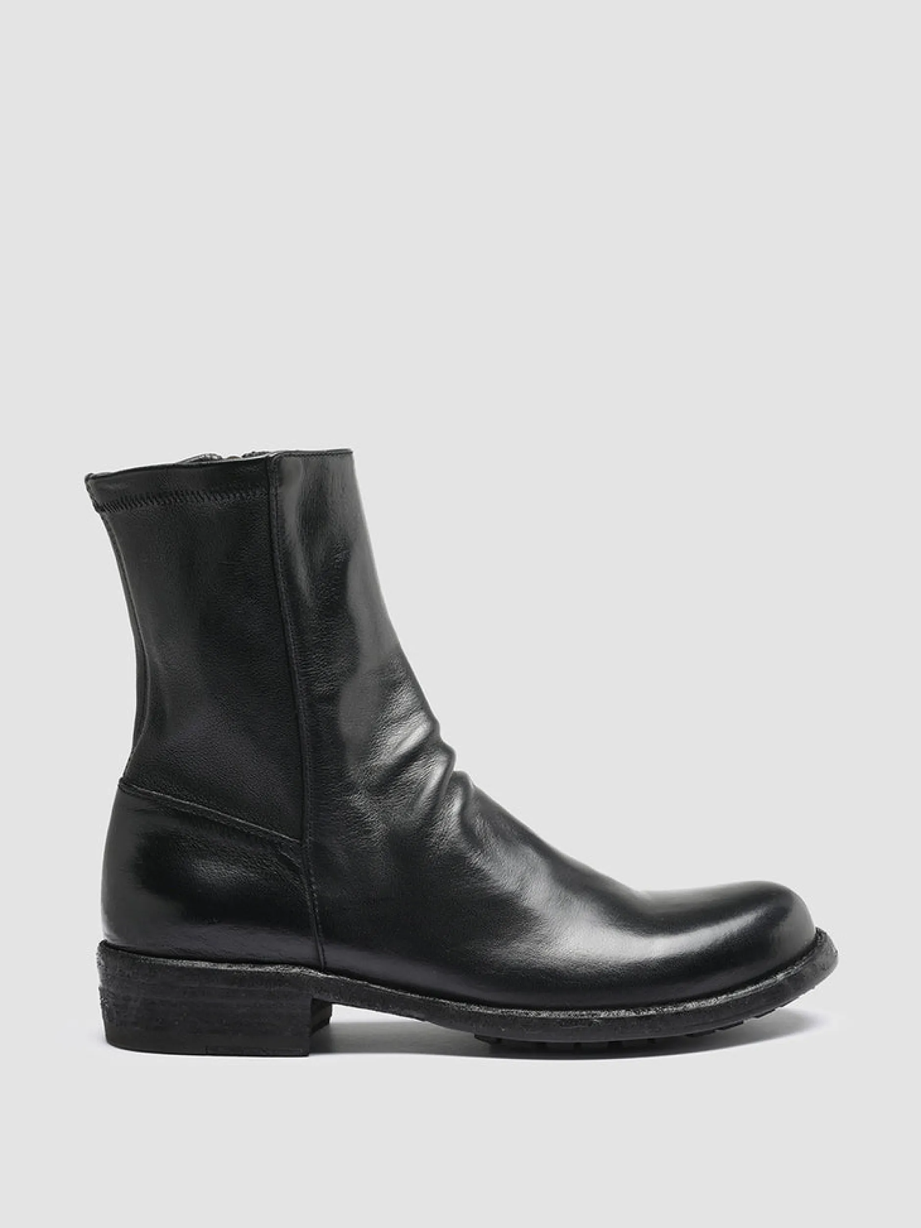 officine_creative_legrand_1-1.webp Footwear | Officine Creative Legrand 203 Nero
