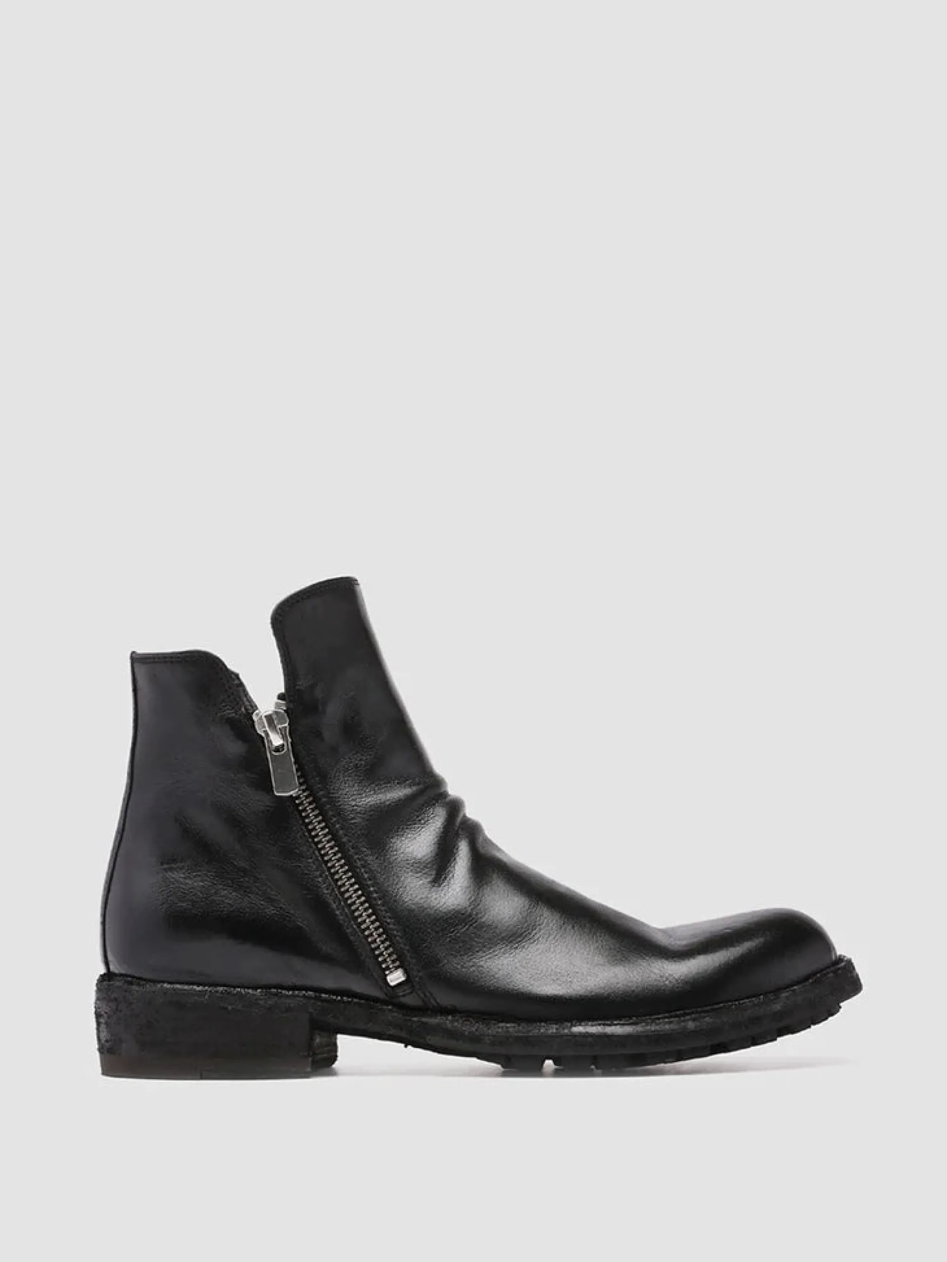 officine_creative_legrand_1-2.webp Footwear | Officine Creative Legrand 200 Nero