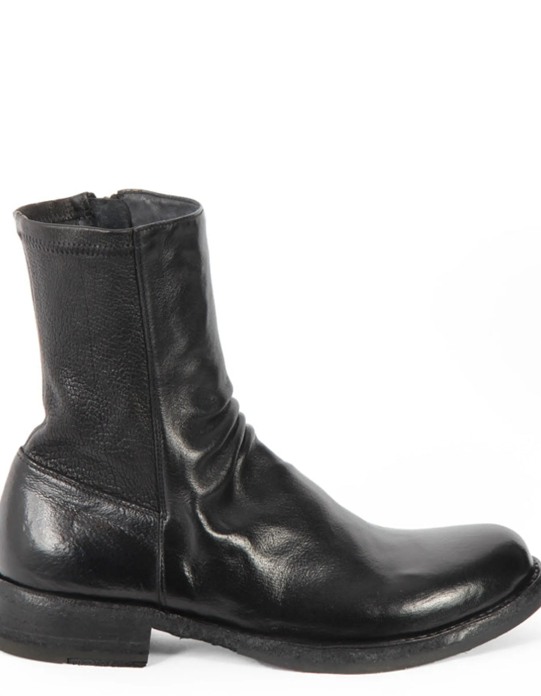 officine_creative_legrand_1-3.webp Footwear | Officine Creative Legrand 141 Nero