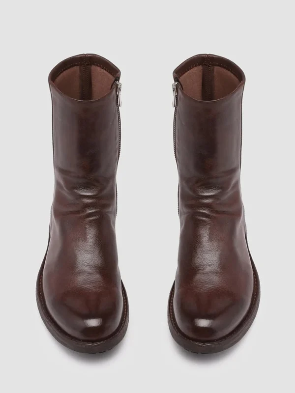 Footwear | Officine Creative Legrand 203 Otto