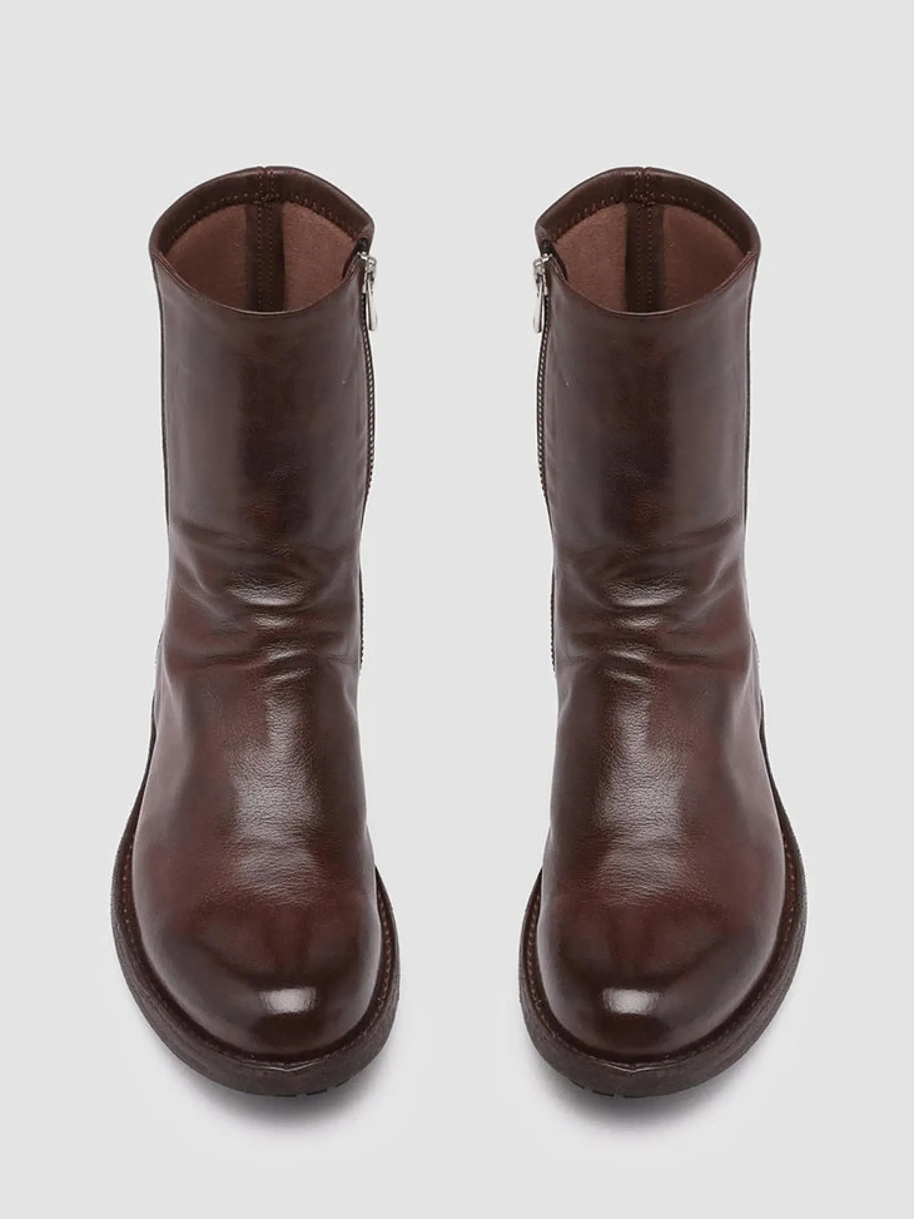 officine_creative_legrand_1.webp Footwear | Officine Creative Legrand 203 Otto