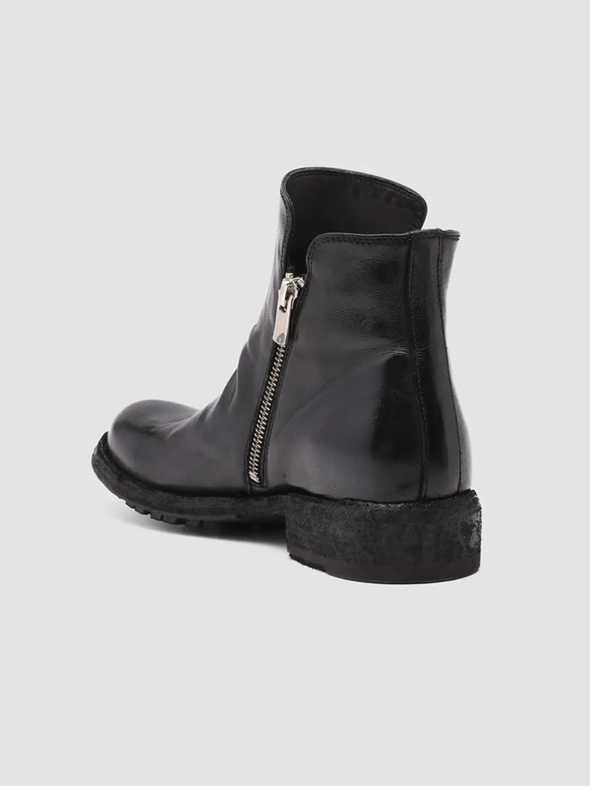 officine_creative_legrand_2-2.webp Footwear | Officine Creative Legrand 200 Nero