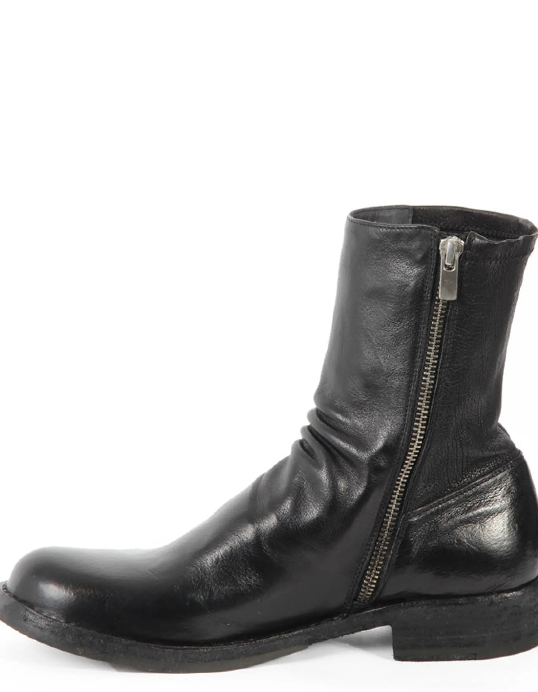 officine_creative_legrand_2-3.webp Footwear | Officine Creative Legrand 141 Nero