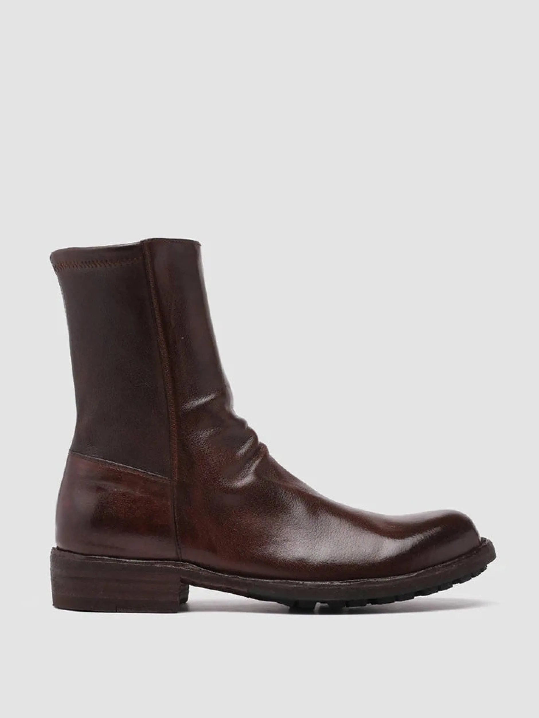 officine_creative_legrand_2.webp Footwear | Officine Creative Legrand 203 Otto