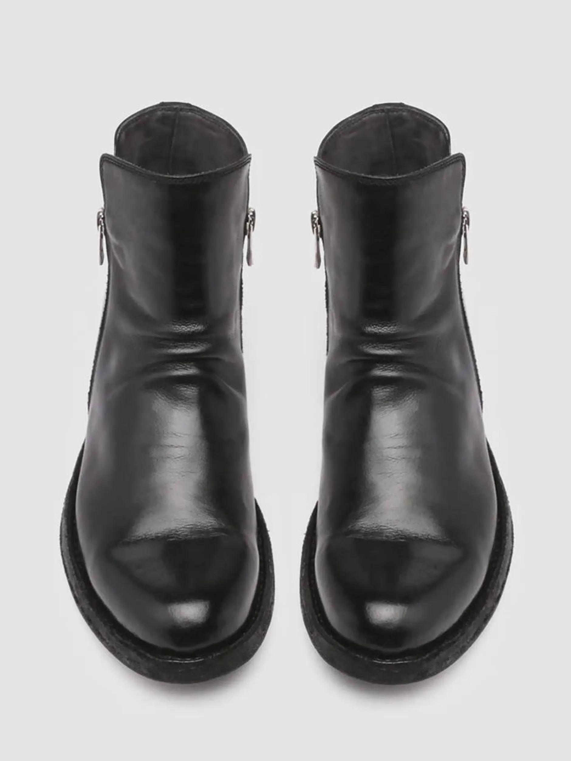 officine_creative_legrand_3-2.webp Footwear | Officine Creative Legrand 200 Nero