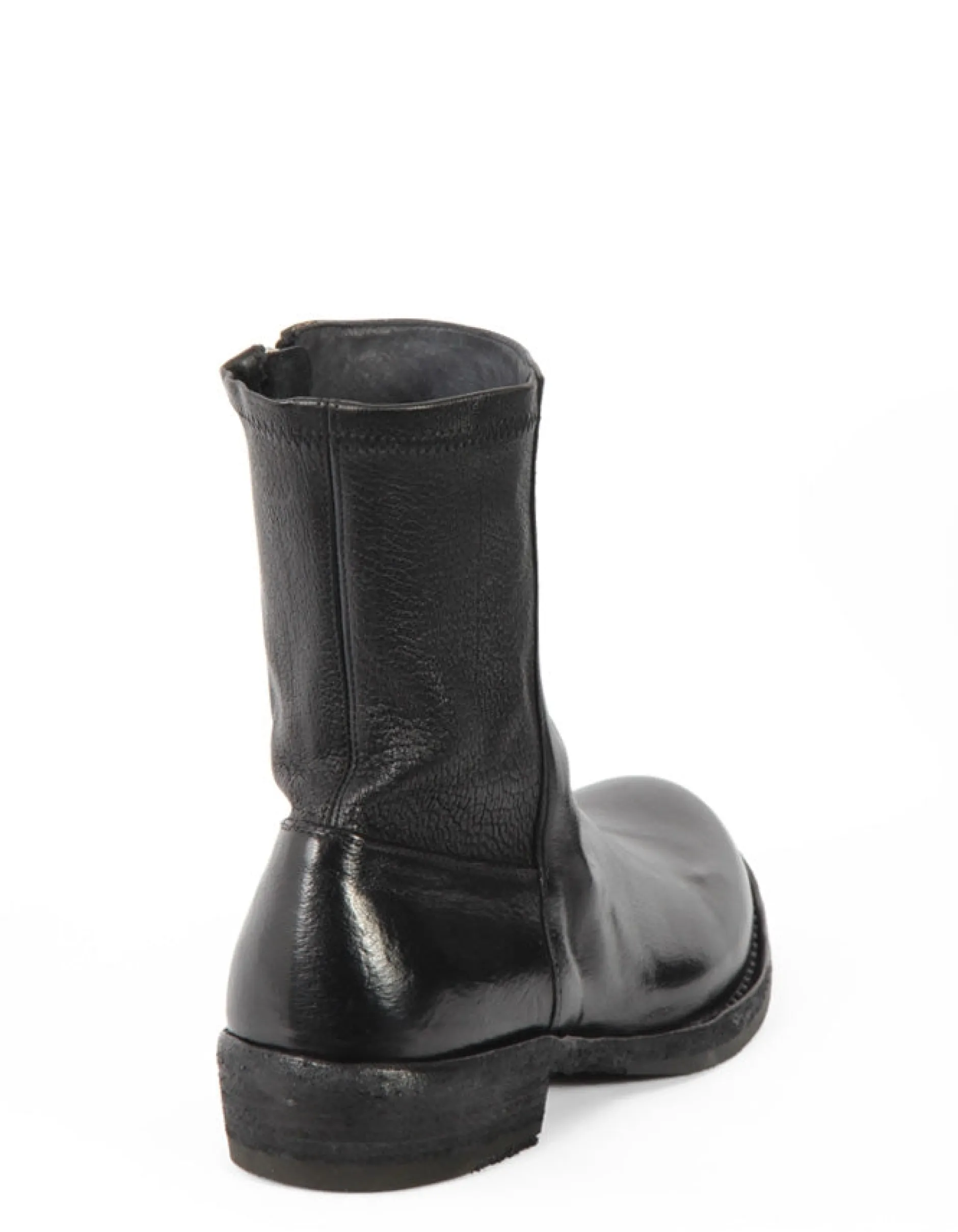 officine_creative_legrand_3-3.webp Footwear | Officine Creative Legrand 141 Nero