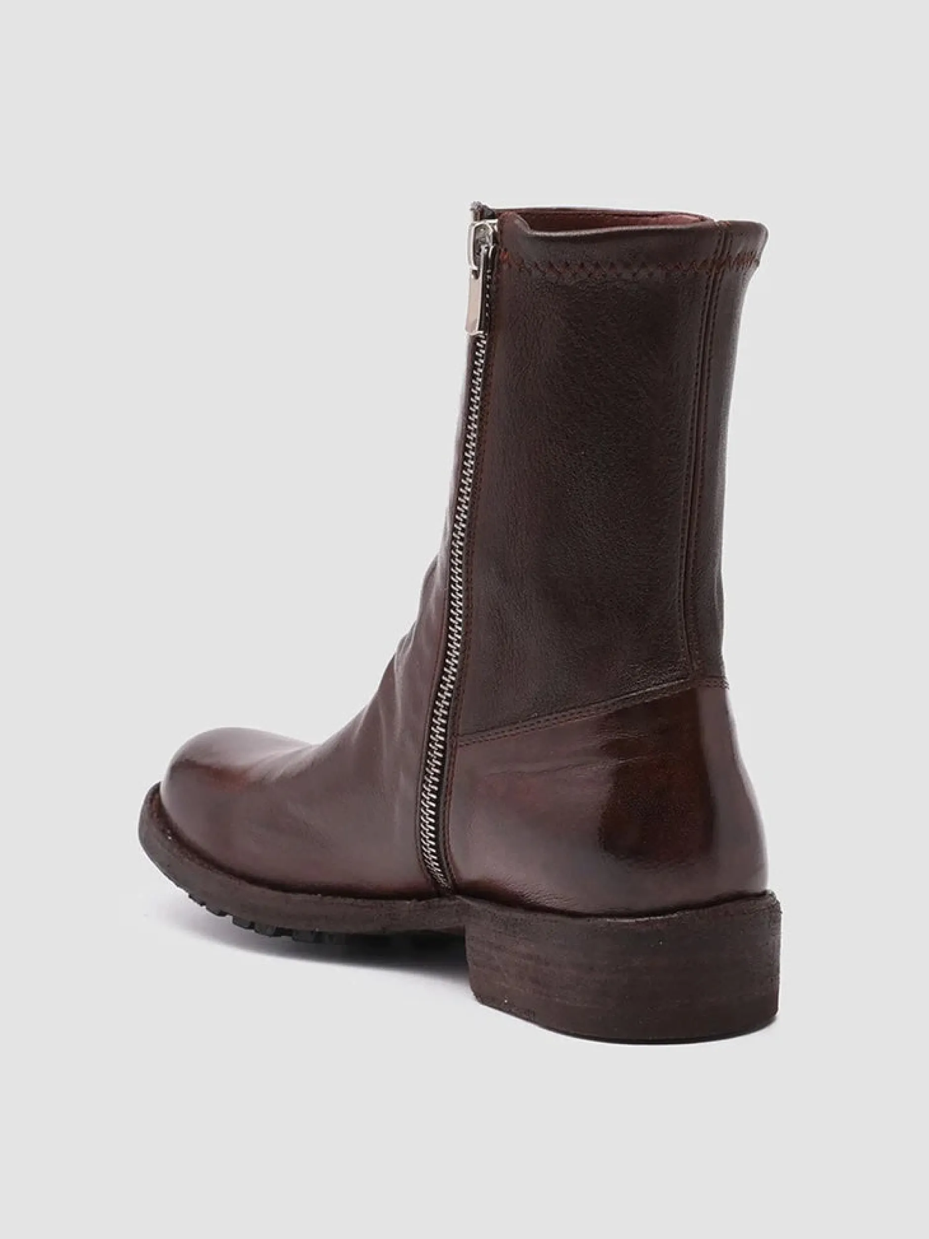 officine_creative_legrand_3.webp Footwear | Officine Creative Legrand 203 Otto