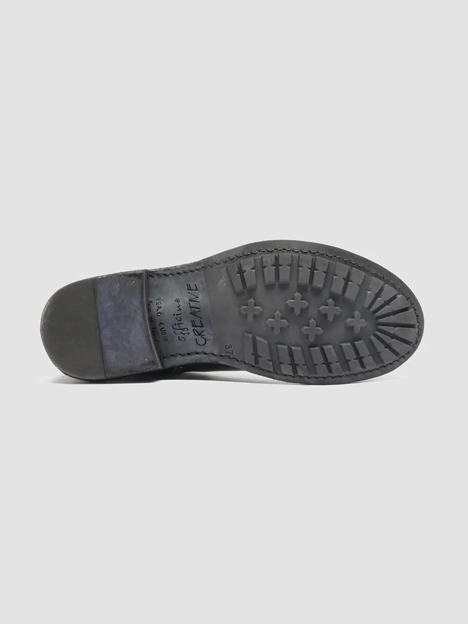 officine_creative_legrand_4-1.webp Footwear | Officine Creative Legrand 203 Nero