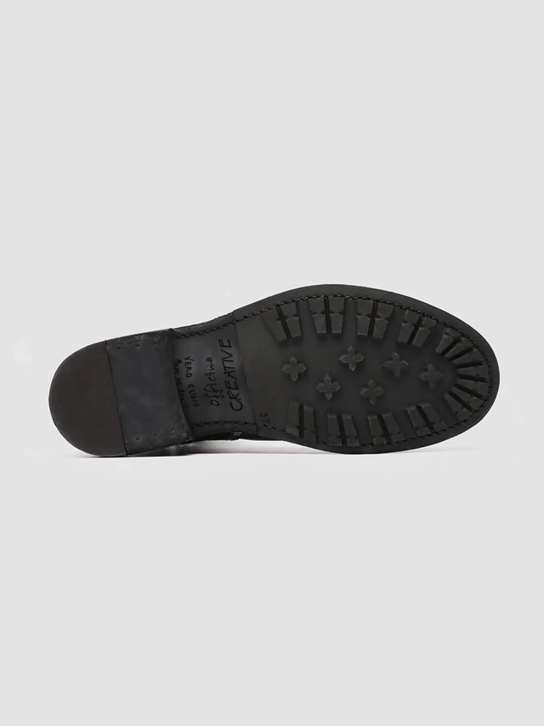 officine_creative_legrand_4-2.webp Footwear | Officine Creative Legrand 200 Nero