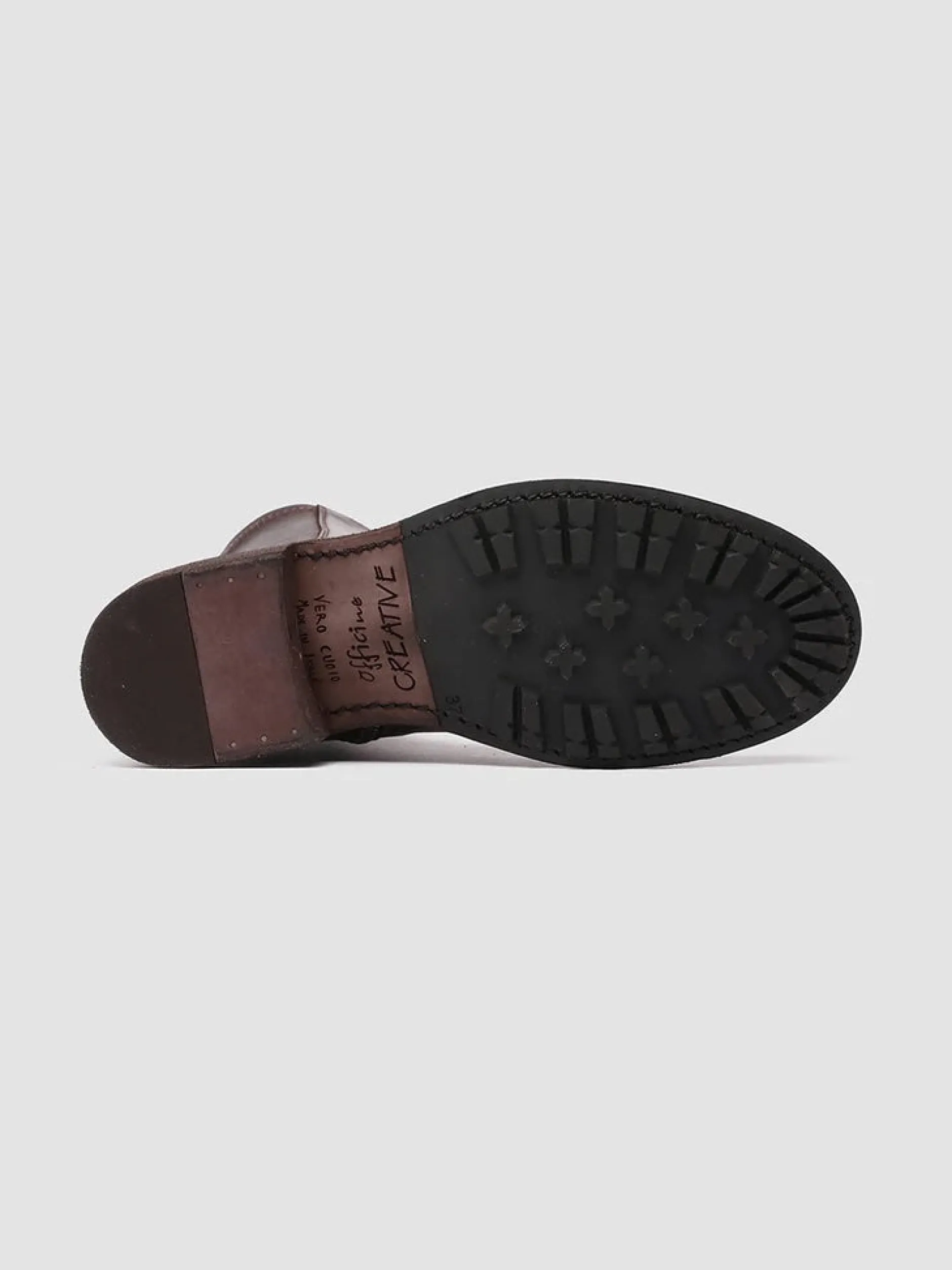 officine_creative_legrand_4.webp Footwear | Officine Creative Legrand 203 Otto