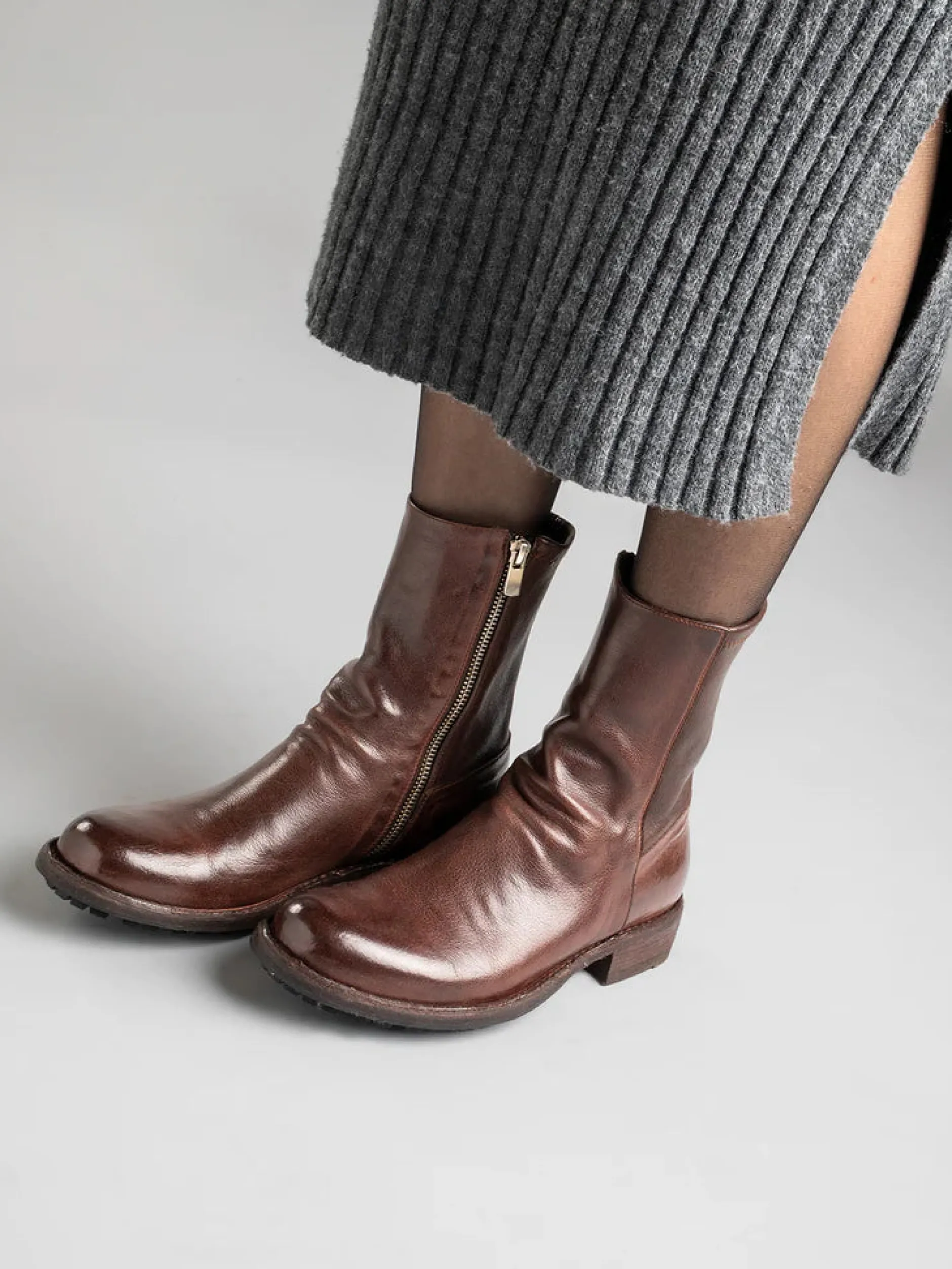 officine_creative_legrand_5.webp Footwear | Officine Creative Legrand 203 Nero