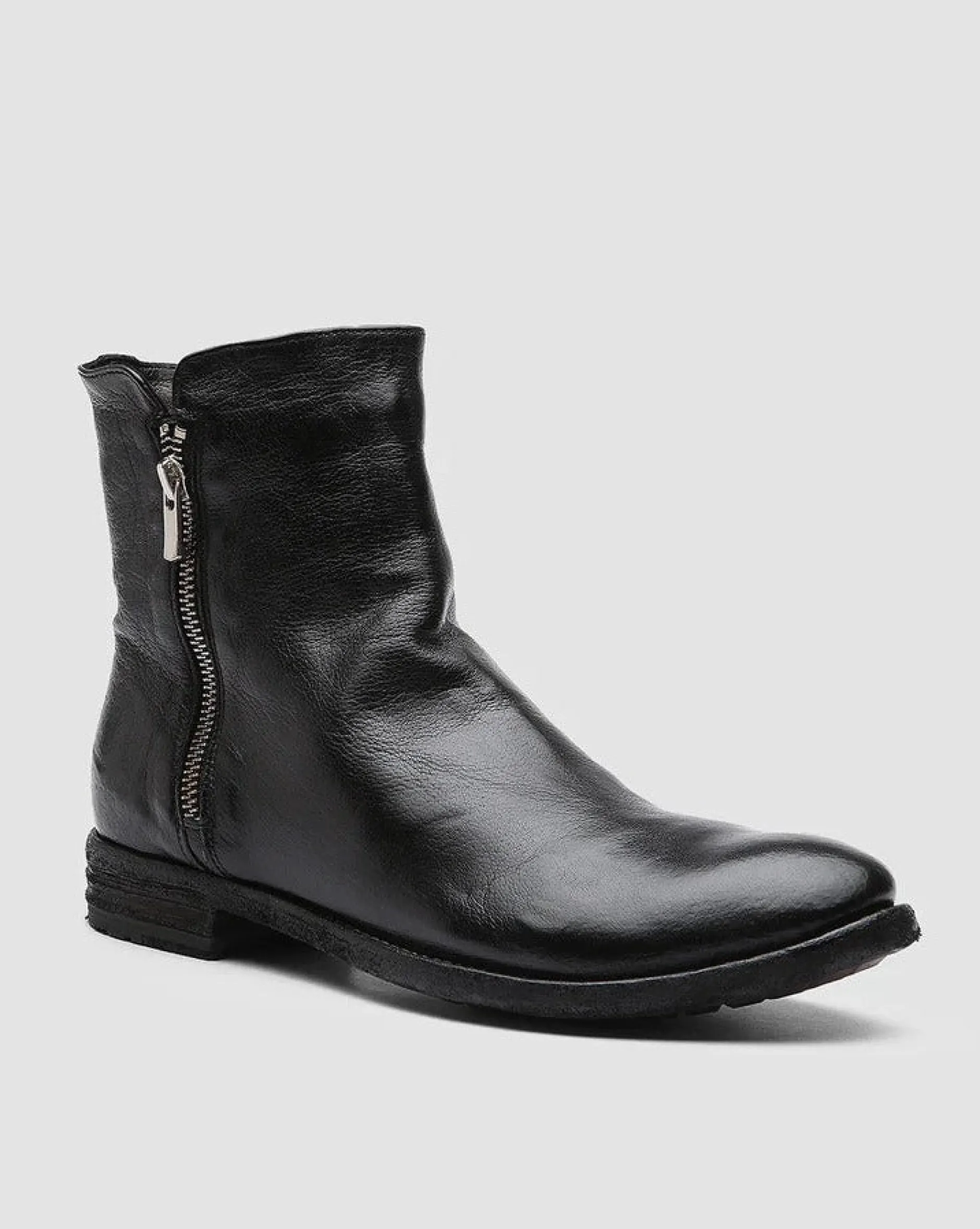 officine_creative_lexikon_0-1.webp Footwear | Officine Creative Lexikon 097 Nero