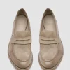 Footwear | Officine Creative Lexikon 516