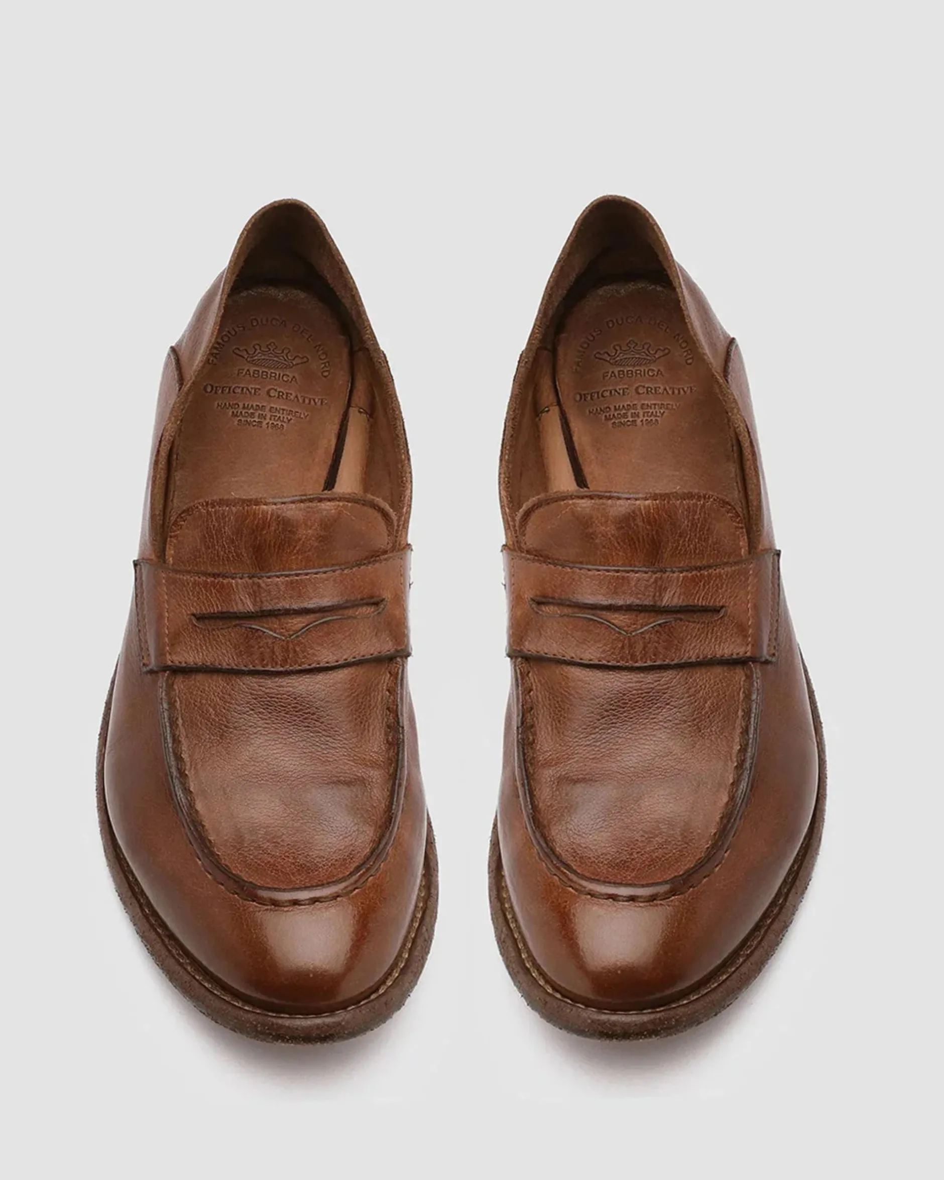 officine_creative_lexikon_0.webp Footwear | Officine Creative Lexikon 516 V. Sughero