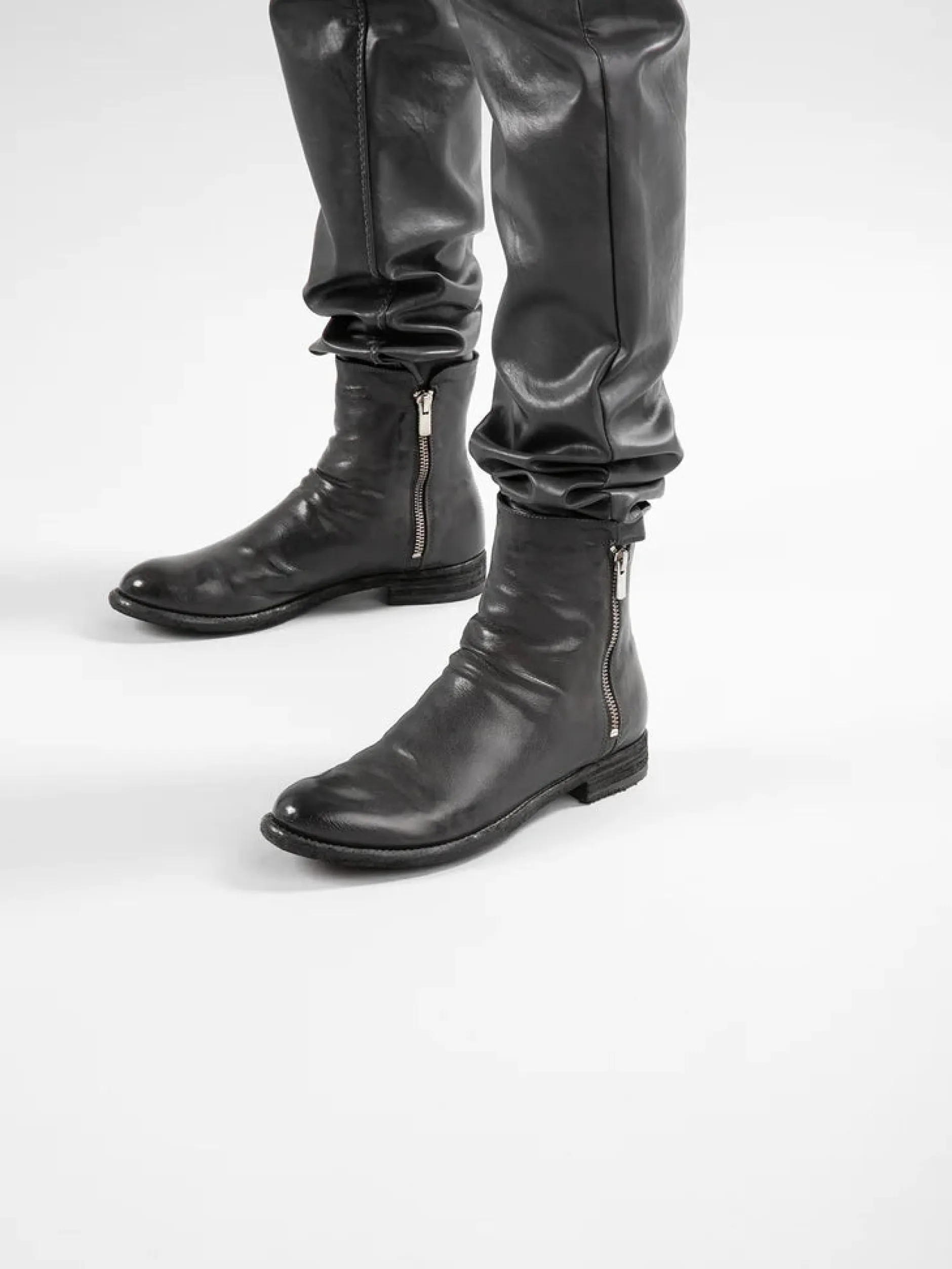officine_creative_lexikon_1-1.webp Footwear | Officine Creative Lexikon 097 Nero