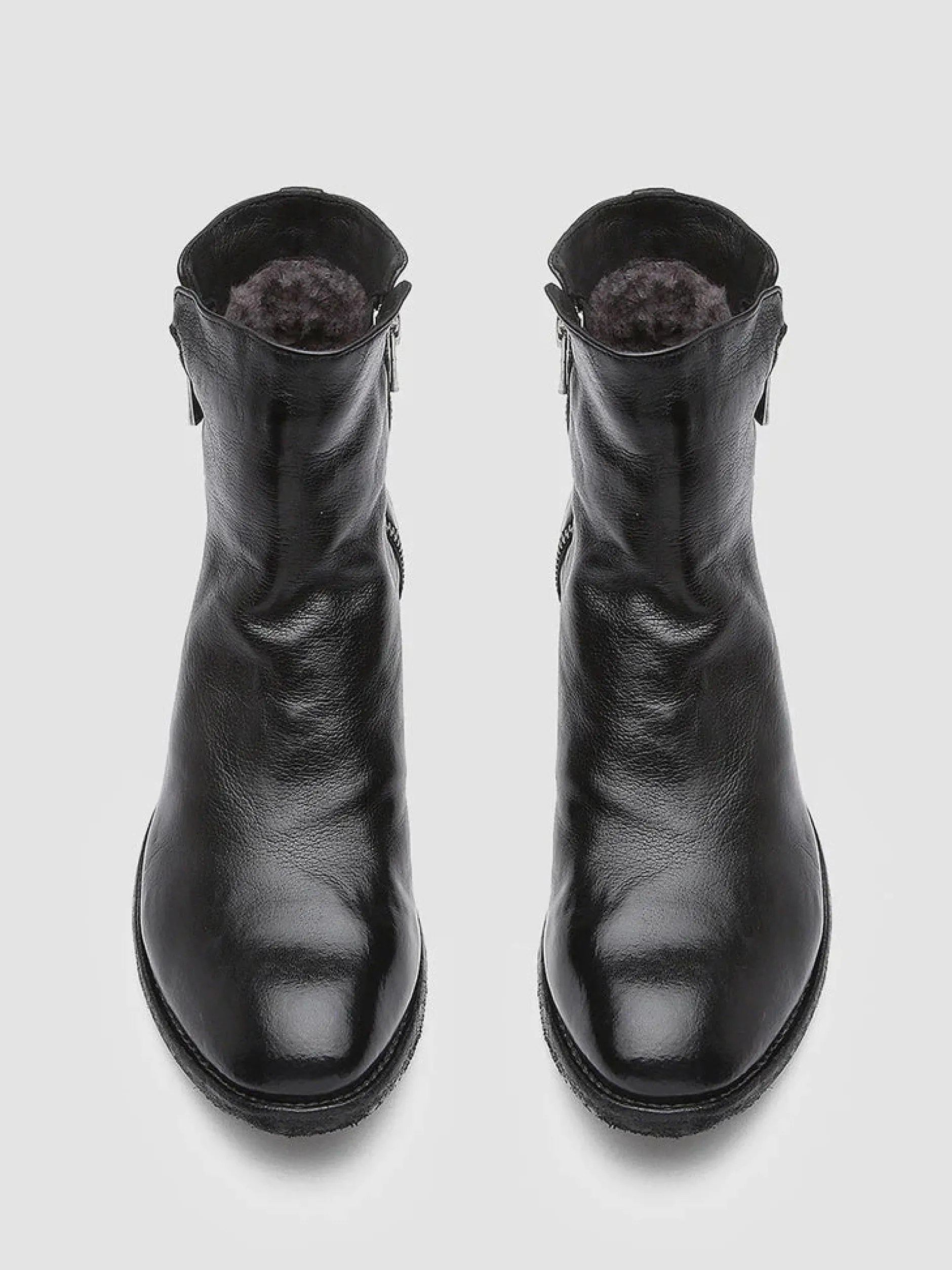 officine_creative_lexikon_2-1.webp Footwear | Officine Creative Lexikon 097 Nero