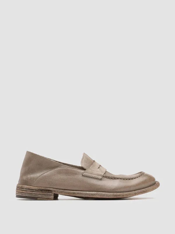 Footwear | Officine Creative Lexikon 516