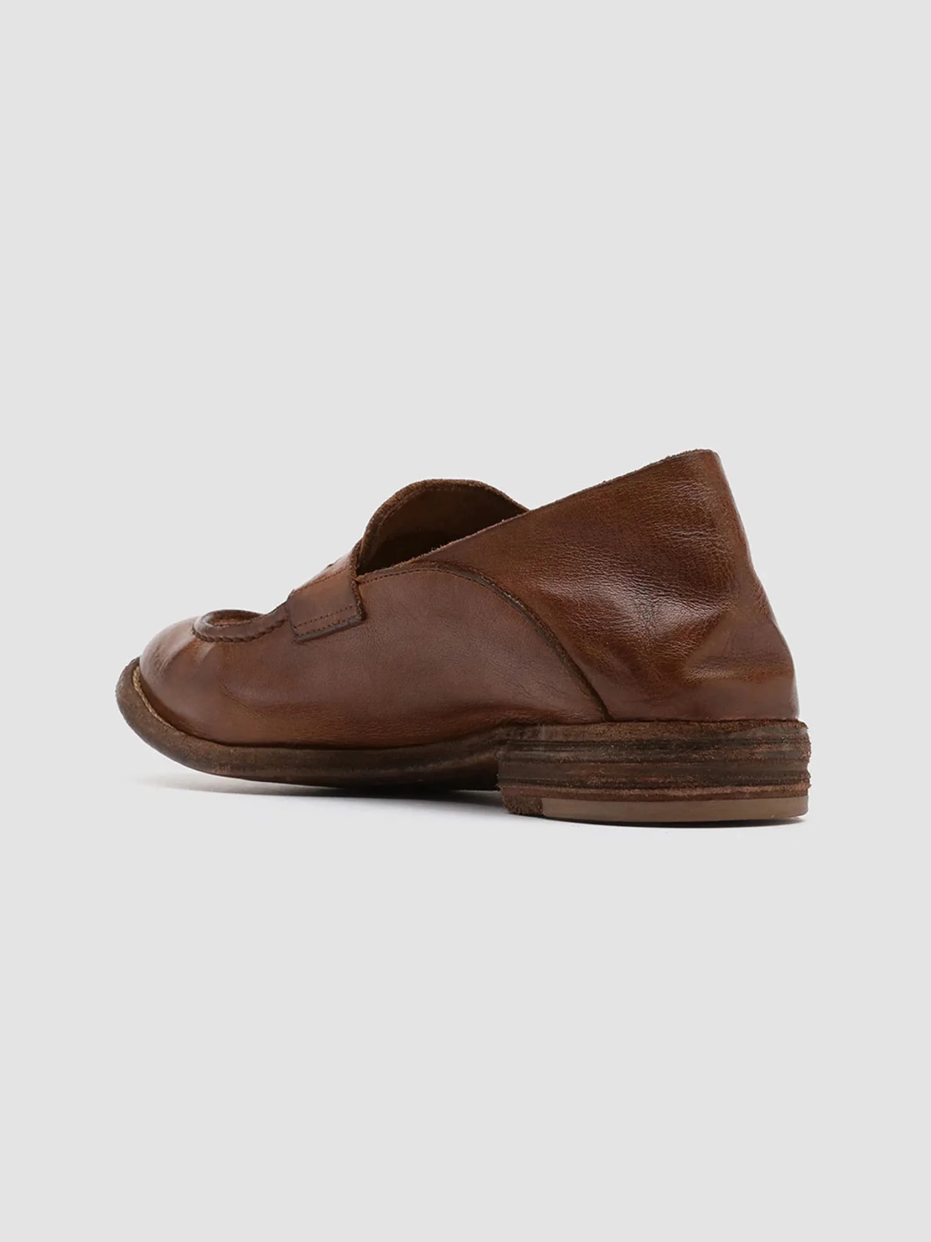 officine_creative_lexikon_2.webp Footwear | Officine Creative Lexikon 516 V. Sughero