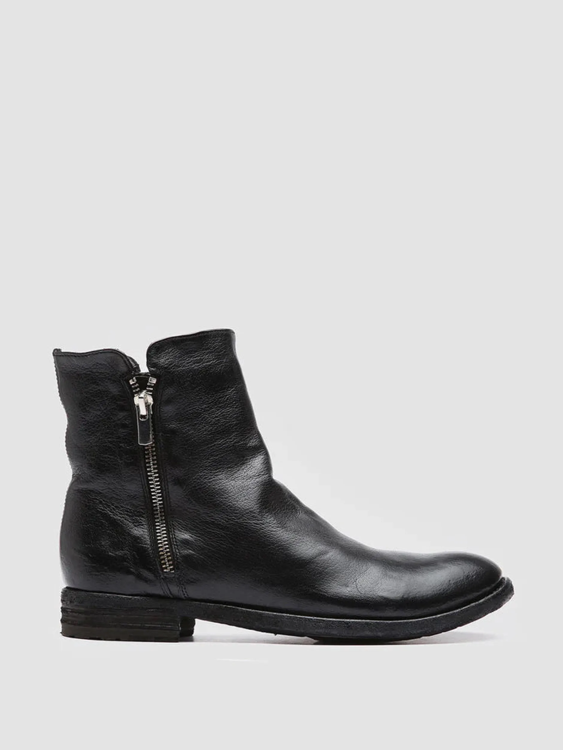officine_creative_lexikon_3-1.webp Footwear | Officine Creative Lexikon 097 Nero