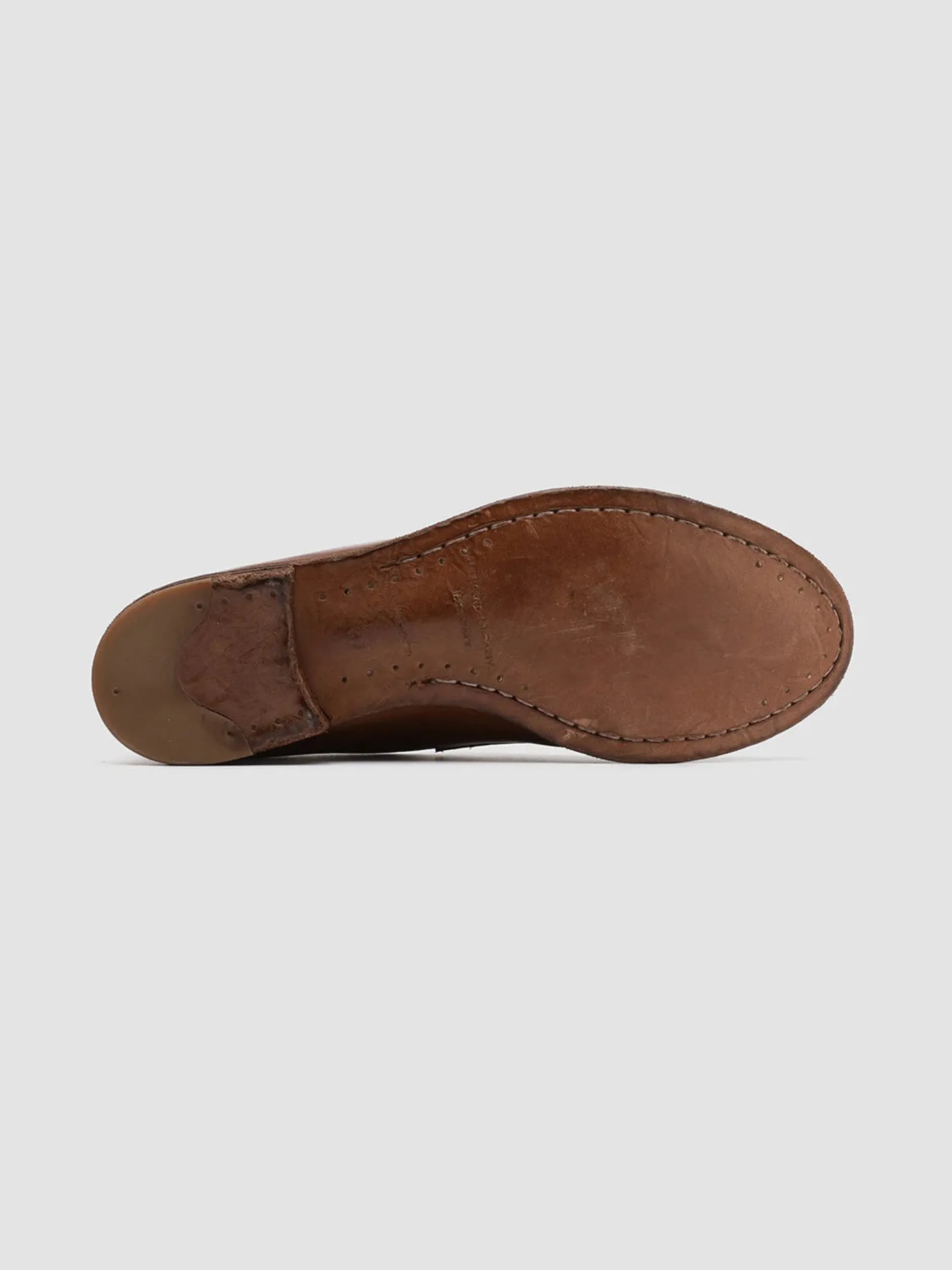 officine_creative_lexikon_3.webp Footwear | Officine Creative Lexikon 516 V. Sughero