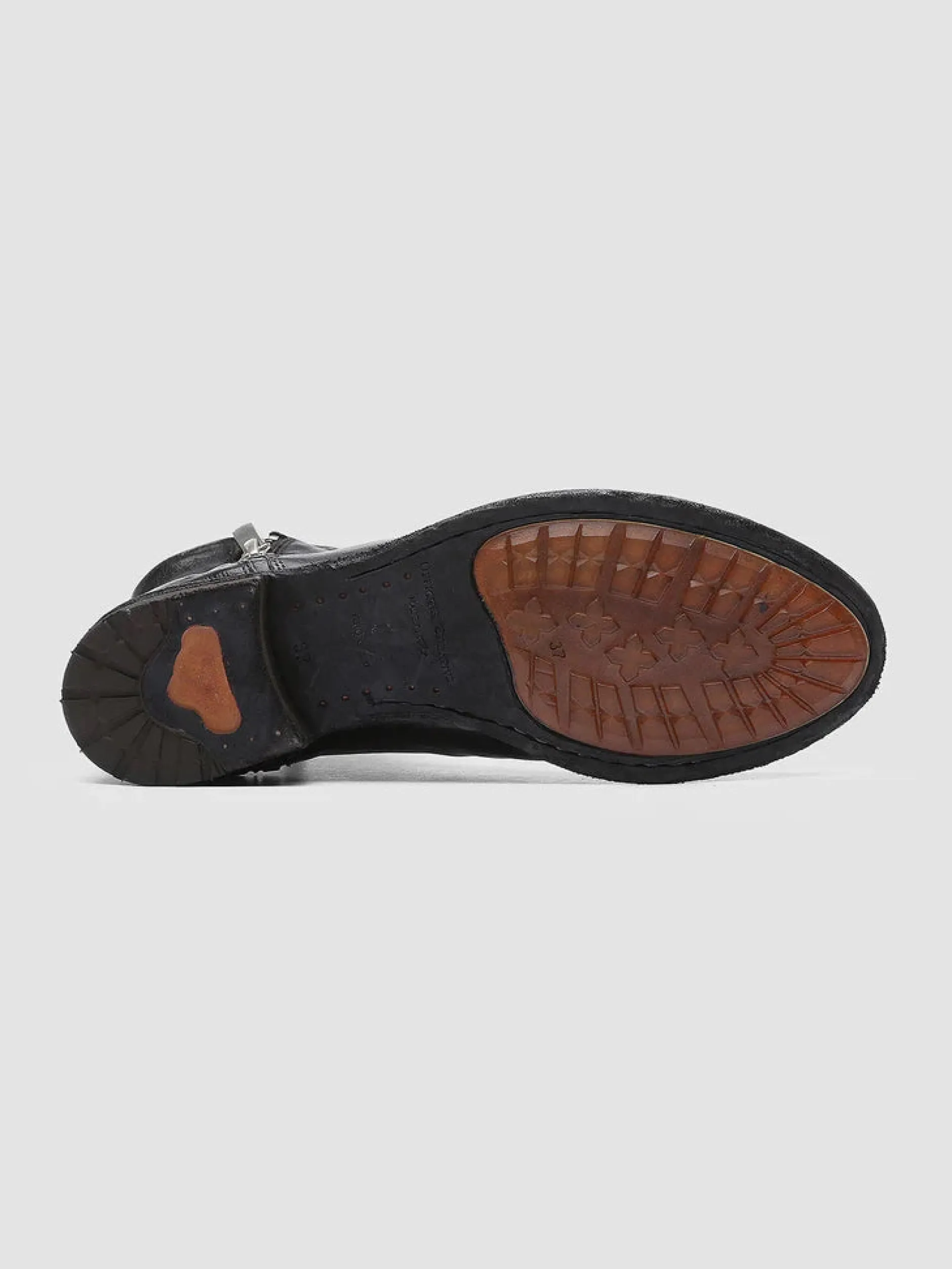 officine_creative_lexikon_4-1.webp Footwear | Officine Creative Lexikon 097 Nero