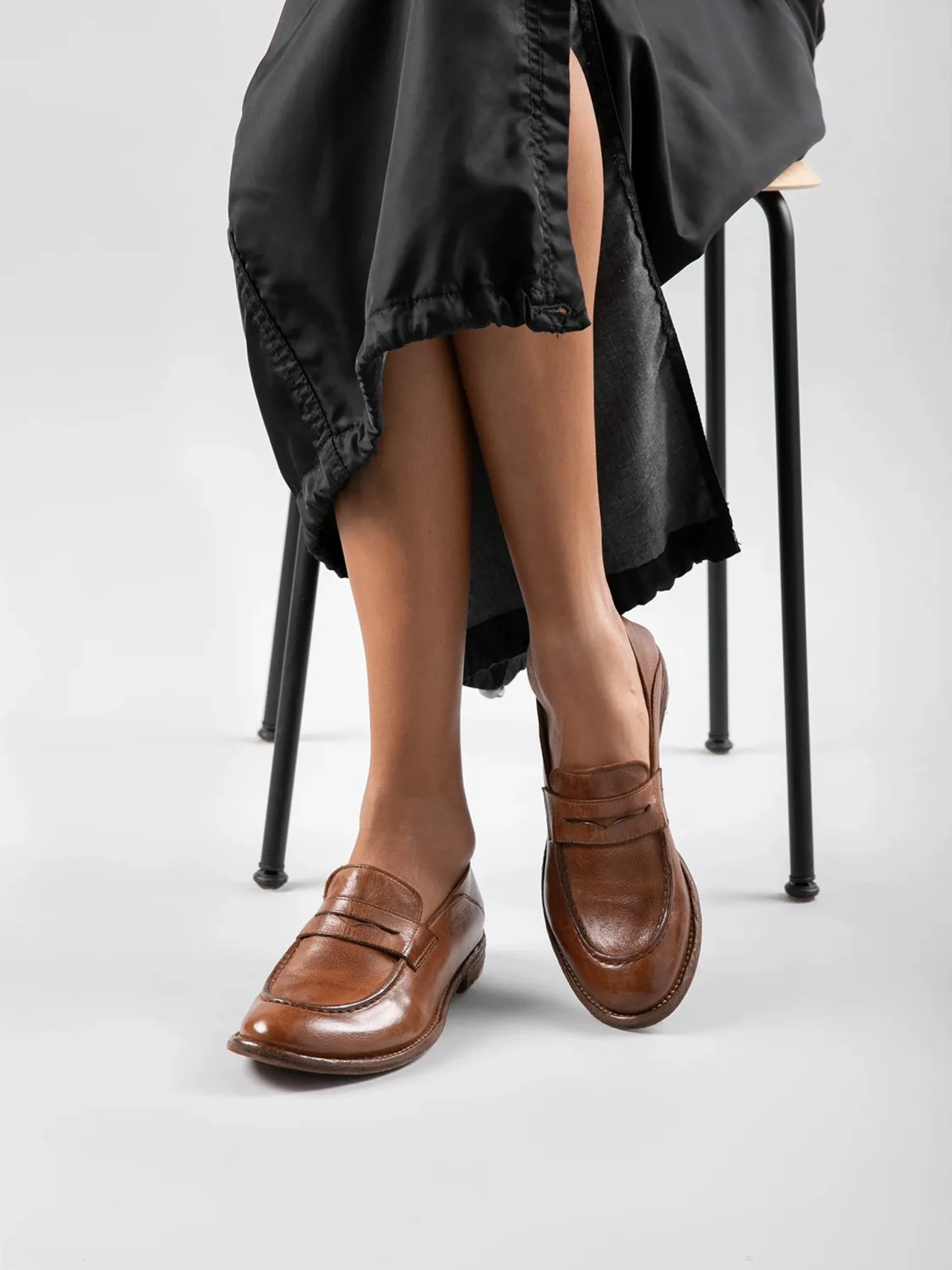 officine_creative_lexikon_4.webp Footwear | Officine Creative Lexikon 516 V. Sughero