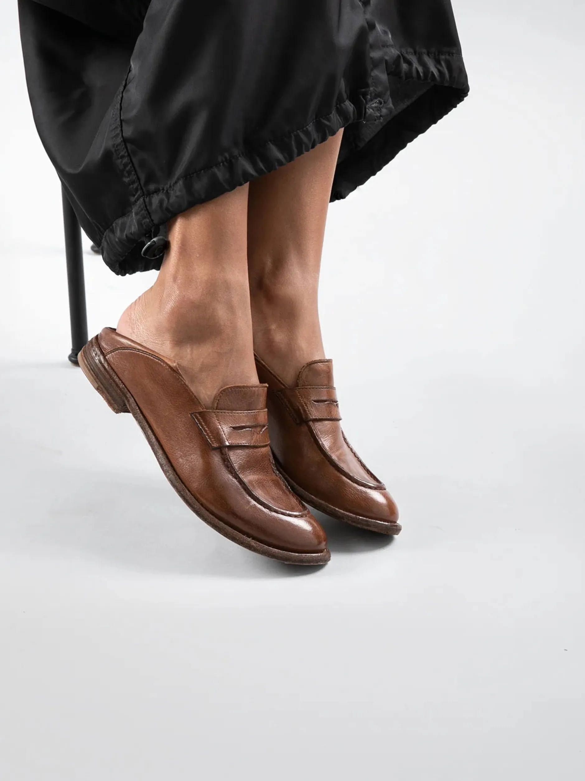 officine_creative_lexikon_5.webp Footwear | Officine Creative Lexikon 516 V. Sughero