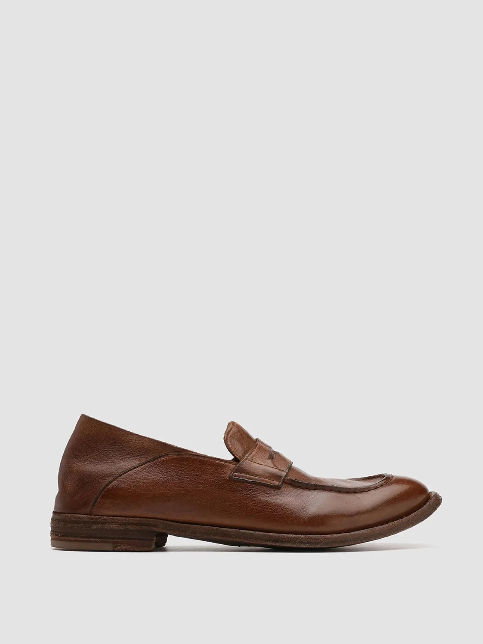officine_creative_lexikon_7.webp Footwear | Officine Creative Lexikon 516 V. Sughero