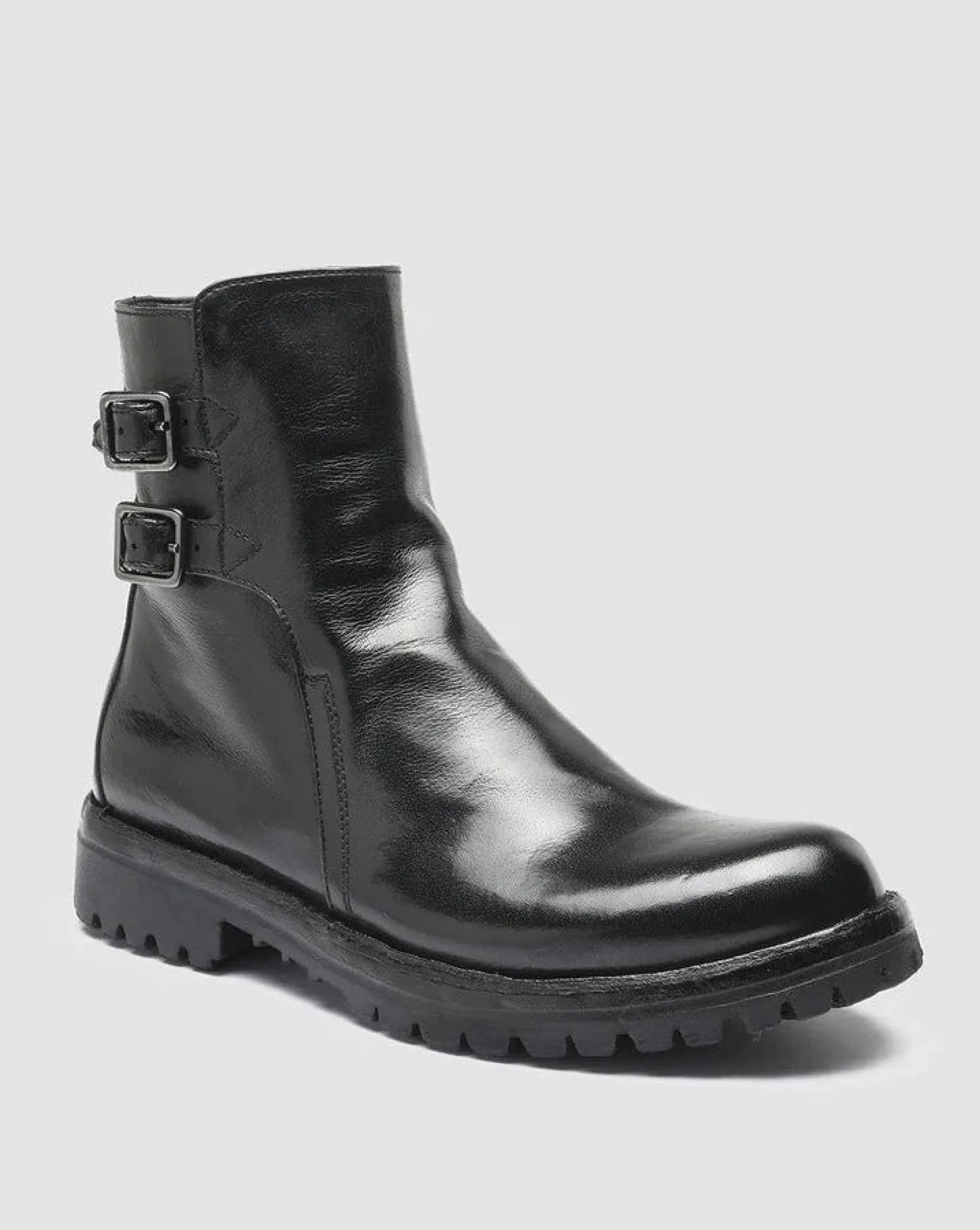 officine_creative_loraine_0.webp Footwear | Officine Creative Loraine 002 Nero