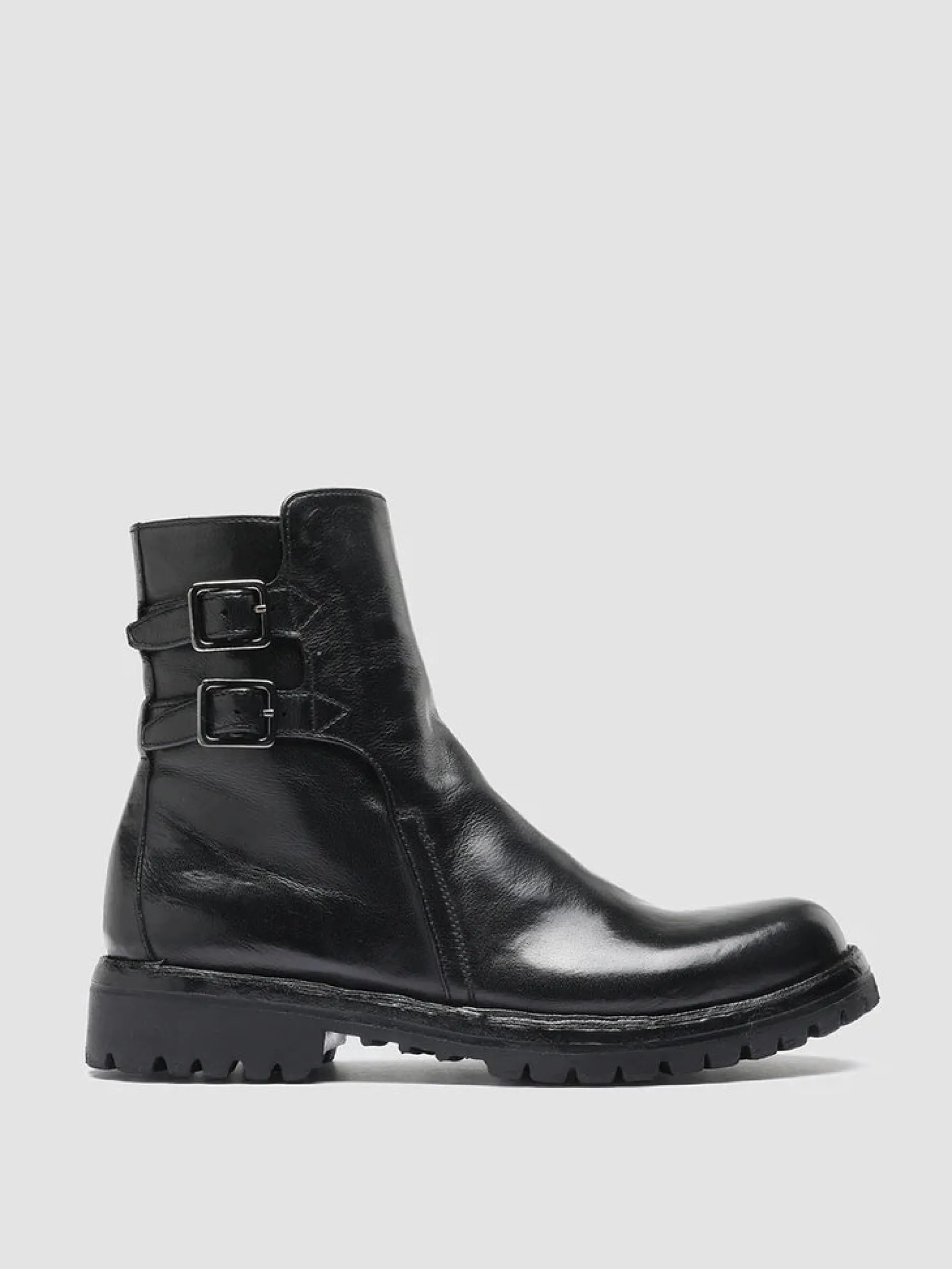 officine_creative_loraine_1.webp Footwear | Officine Creative Loraine 002 Nero