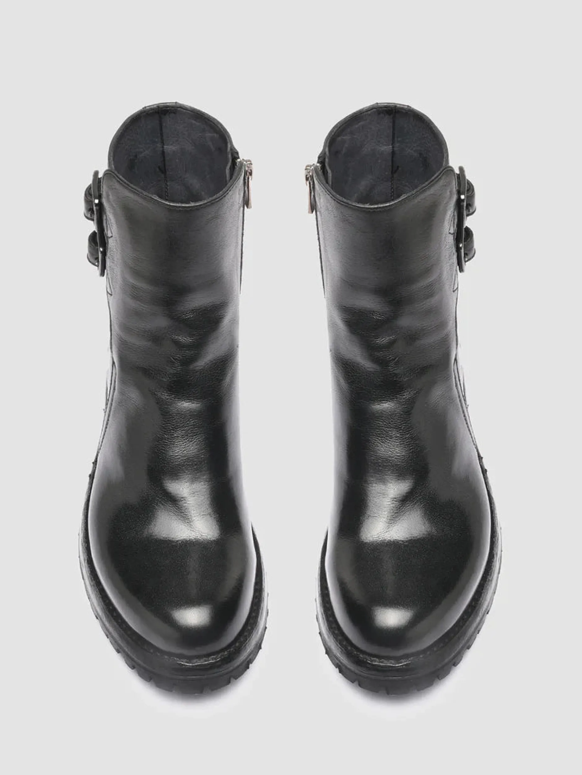 officine_creative_loraine_2.webp Footwear | Officine Creative Loraine 002 Nero