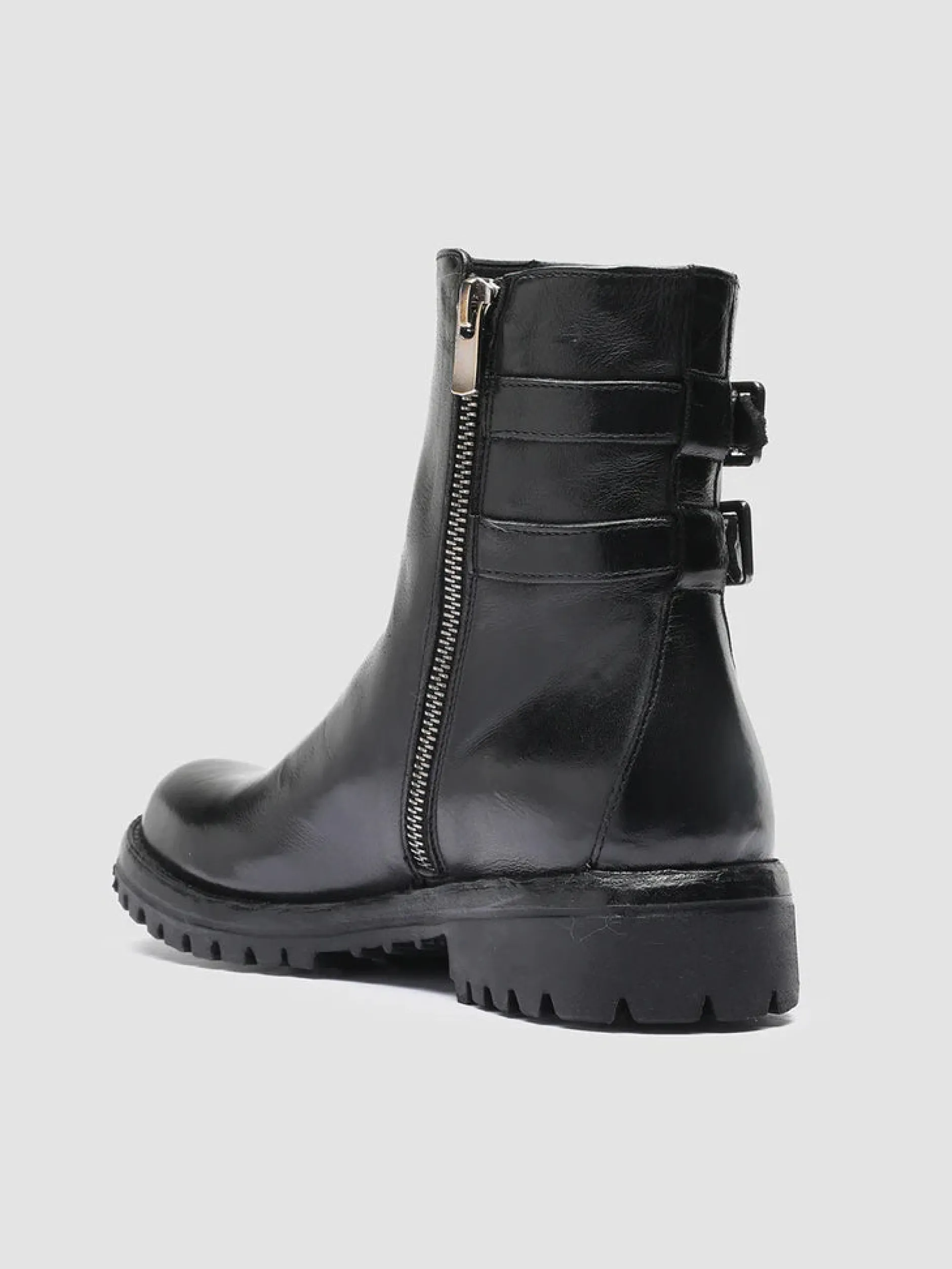 officine_creative_loraine_3.webp Footwear | Officine Creative Loraine 002 Nero