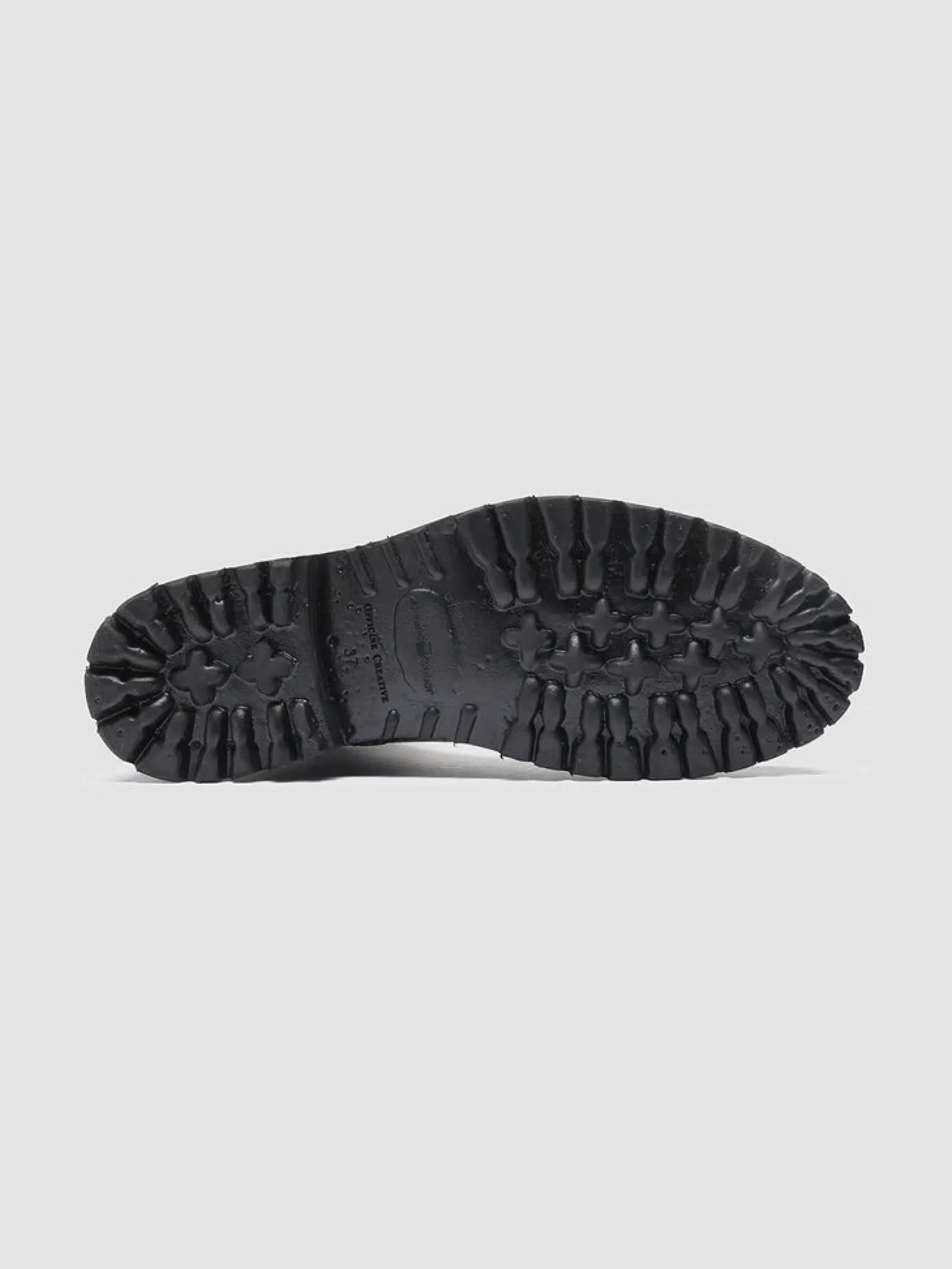 officine_creative_loraine_4.webp Footwear | Officine Creative Loraine 002 Nero