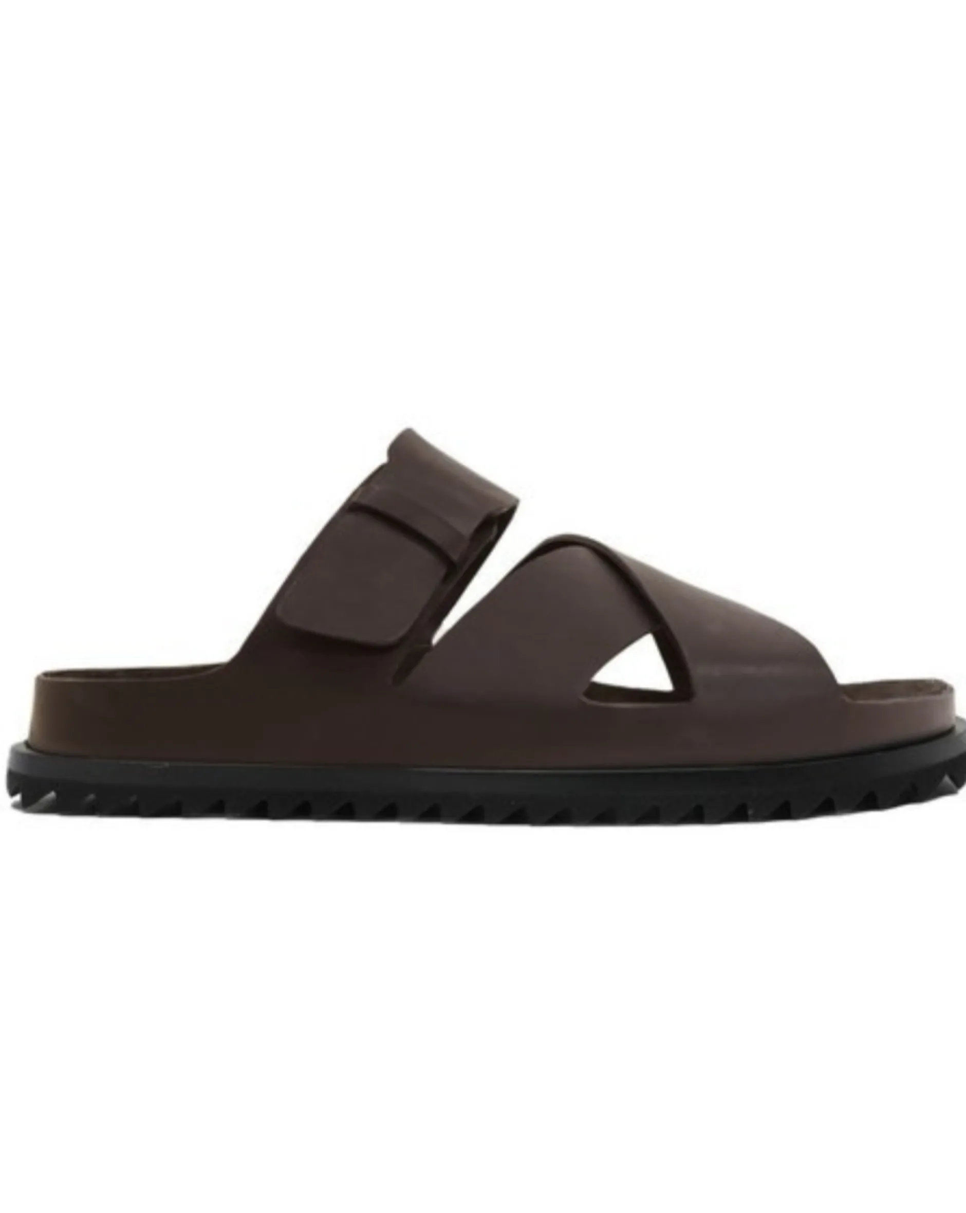 officine_creative_pelagie_0.webp Footwear | Officine Creative Pelagie D'Hiver 010 Buttero Sandal
