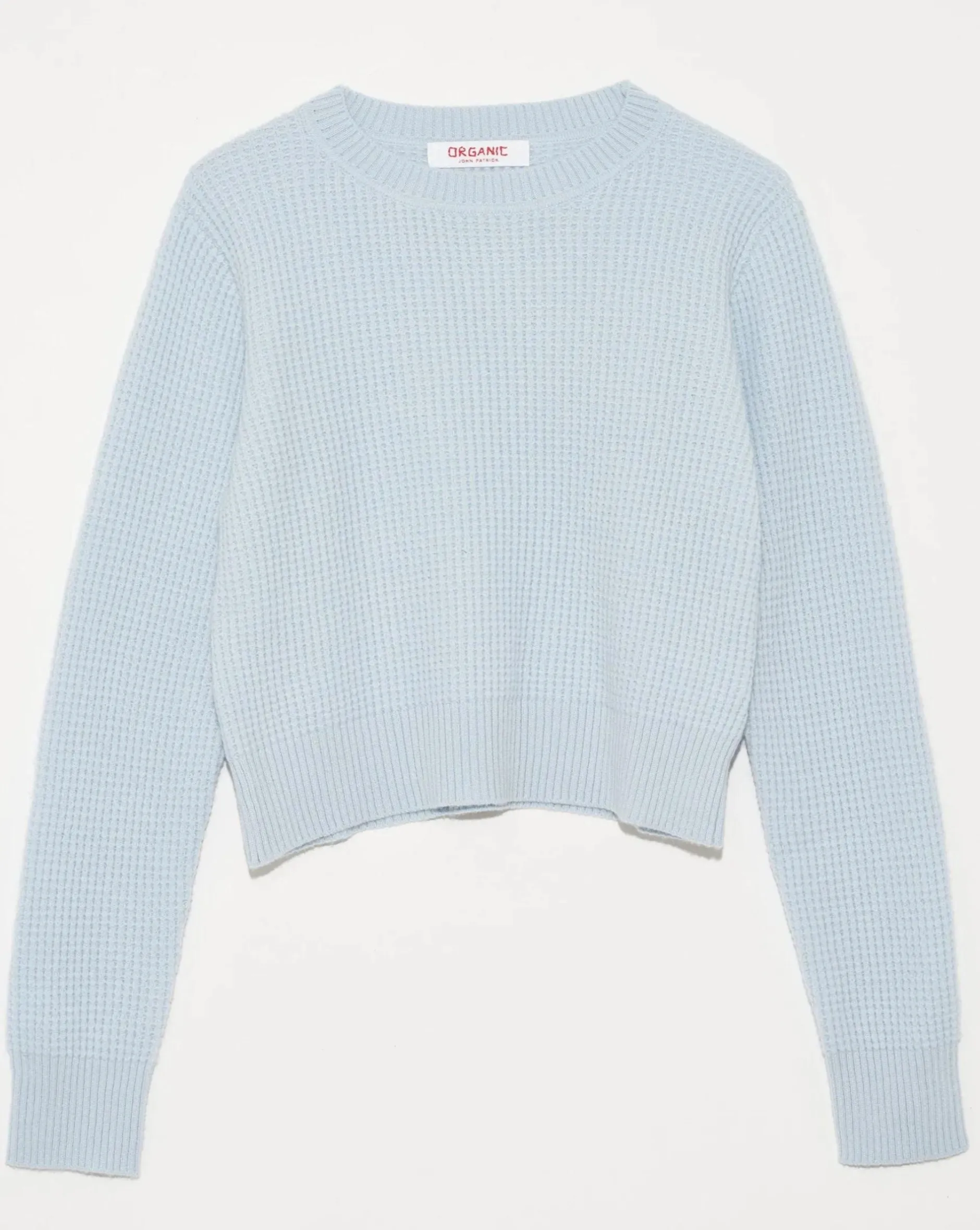 organic_by_john_patrick_c_0-9.webp Sweaters | Organic by John Patrick Cora Cashmere Thermal Pullover Aqua