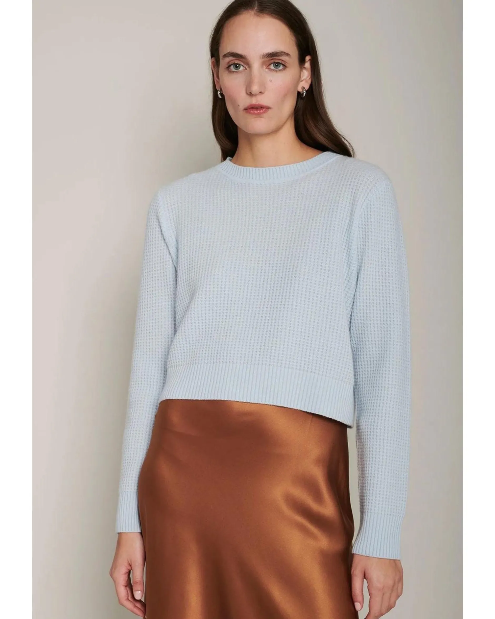 organic_by_john_patrick_c_1-7.webp Sweaters | Organic by John Patrick Cora Cashmere Thermal Pullover Aqua