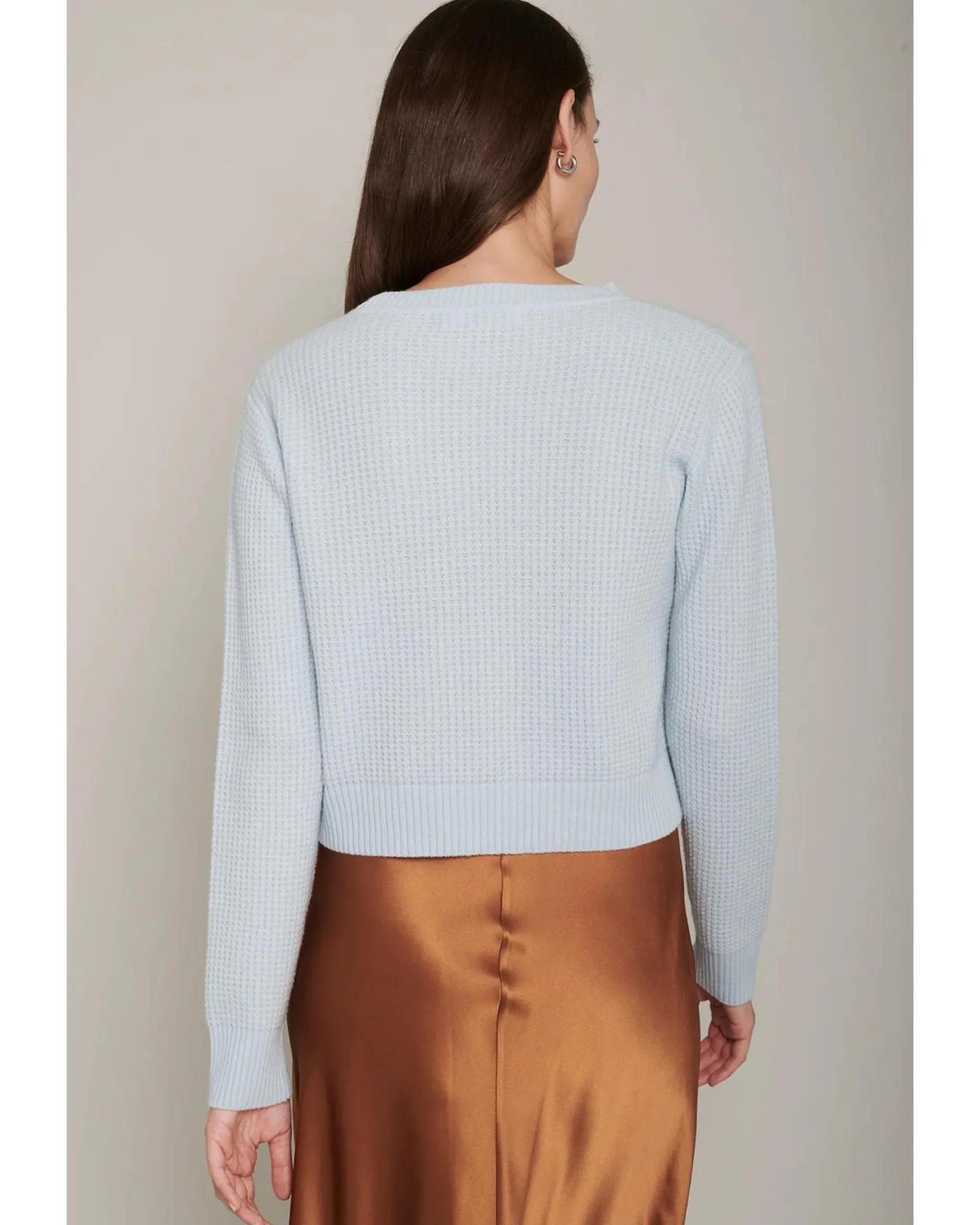 organic_by_john_patrick_c_2-5.webp Sweaters | Organic by John Patrick Cora Cashmere Thermal Pullover Aqua