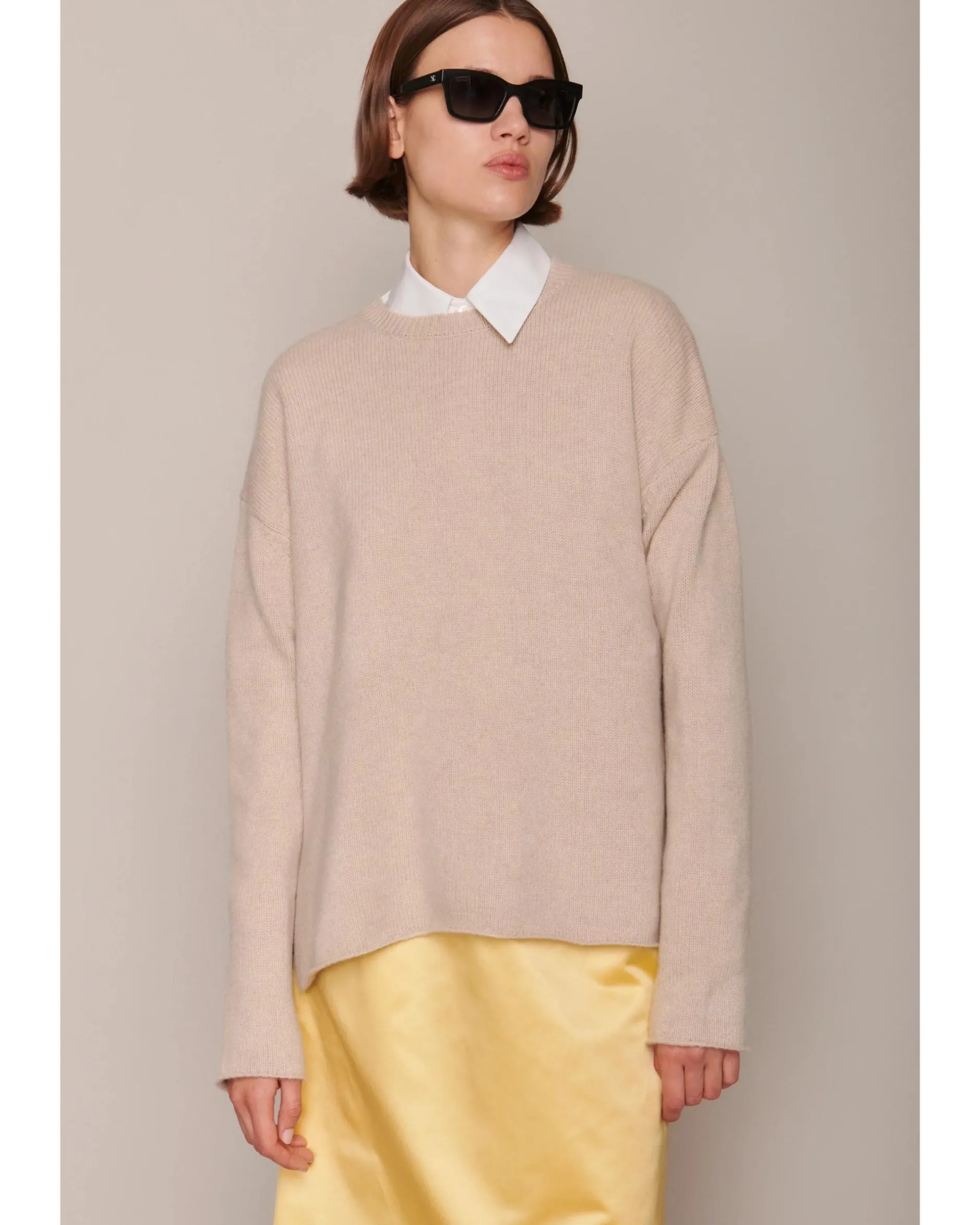 organic_by_john_patrick_m_1.webp Sweaters | Organic by John Patrick Millie Wheat
