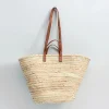 Bags | Thistle Hill Parisienne Shopper Basket
