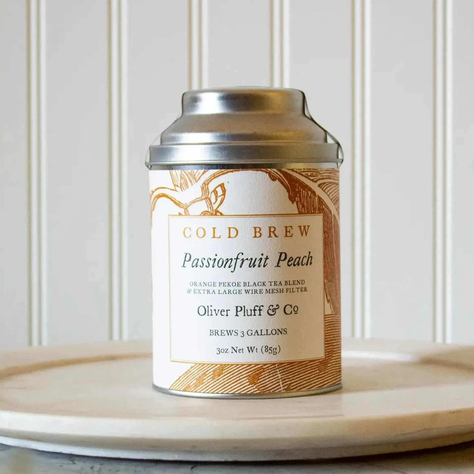 passionfruit_peach_cold_b_0.webp Provisions | Thistle Hill Passionfruit Peach Cold Brew Tea