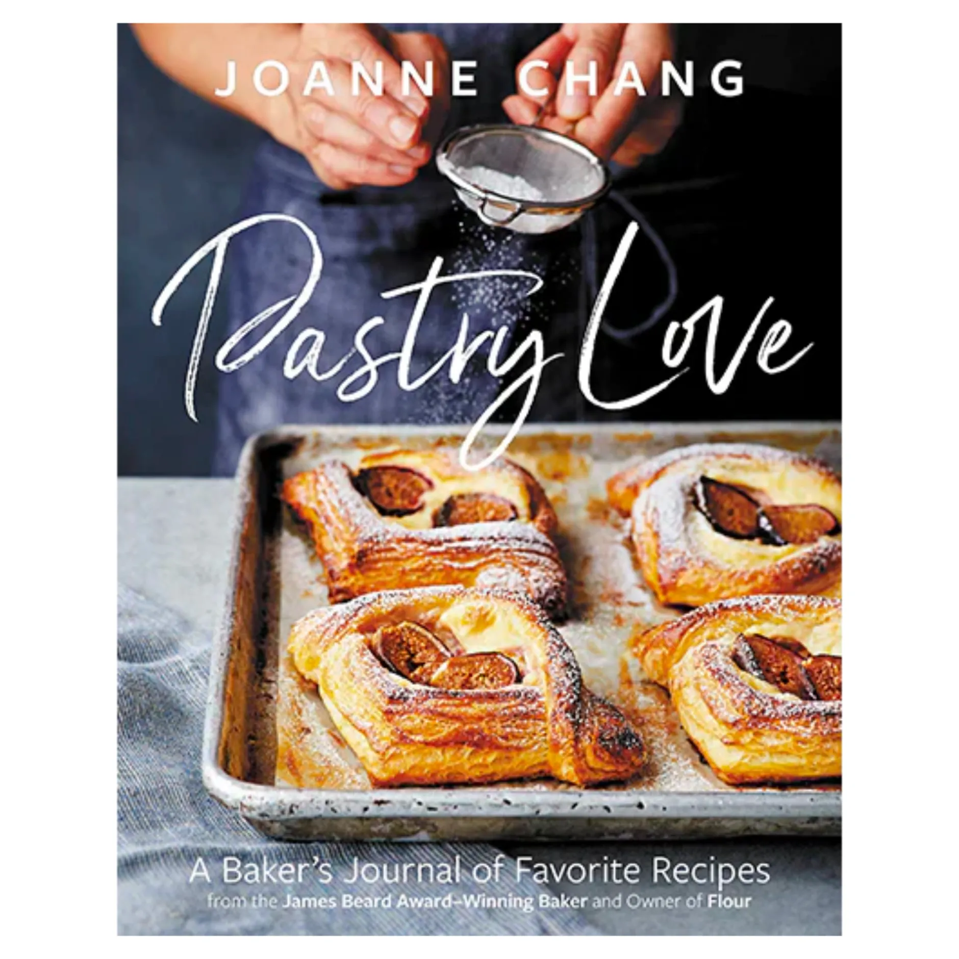 pastry_love_0.webp Books | Ingram Pastry Love