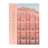 Books | Ingram Patterns of India