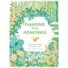 Books | Ingram Planting for Honeybees