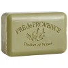 Beauty | European Soaps Pré de Provence Shea Butter Soap Olive