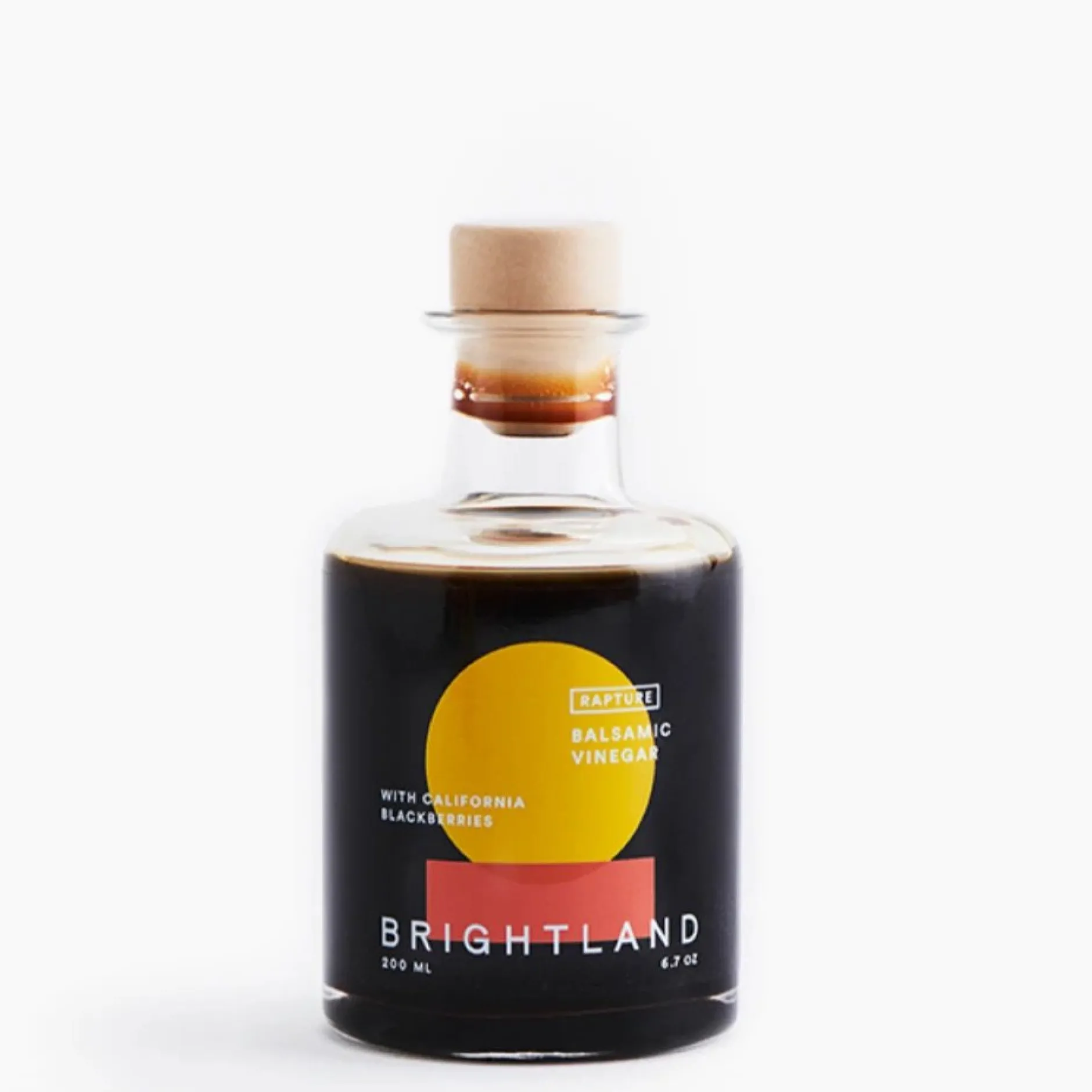 rapture_blackberry_balsam_0.webp Provisions | Brightland Rapture Blackberry Balsamic Vinegar