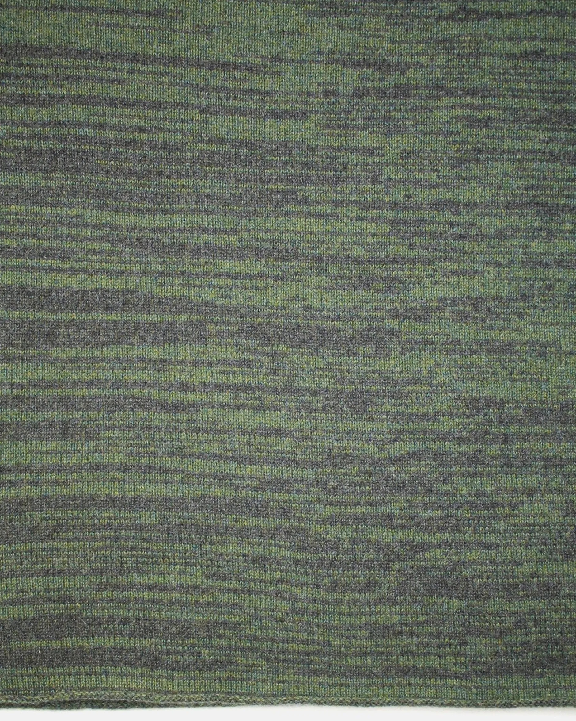 ros_duke_granite_sweater__3.webp Sweaters | Ros Duke Granite Sweater Moss