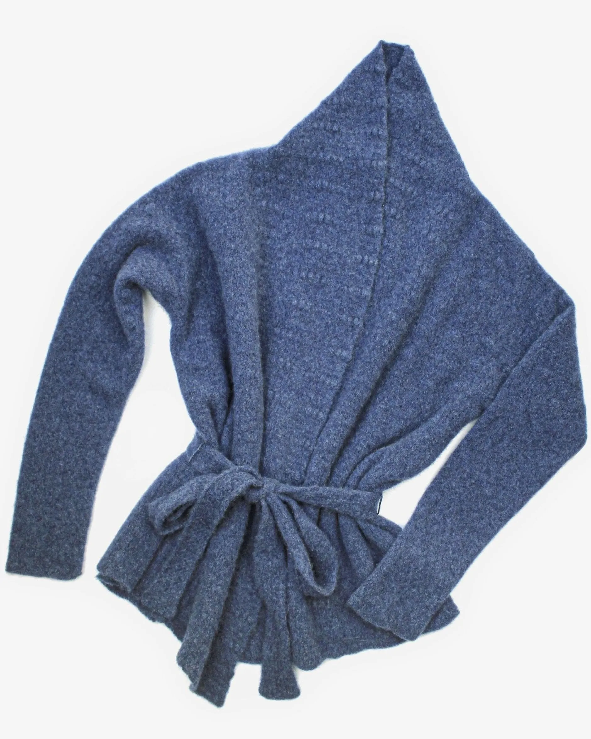 ros_duke_polka_cardigan_s_0.webp Sweaters | Ros Duke Polka Cardigan Selvedge