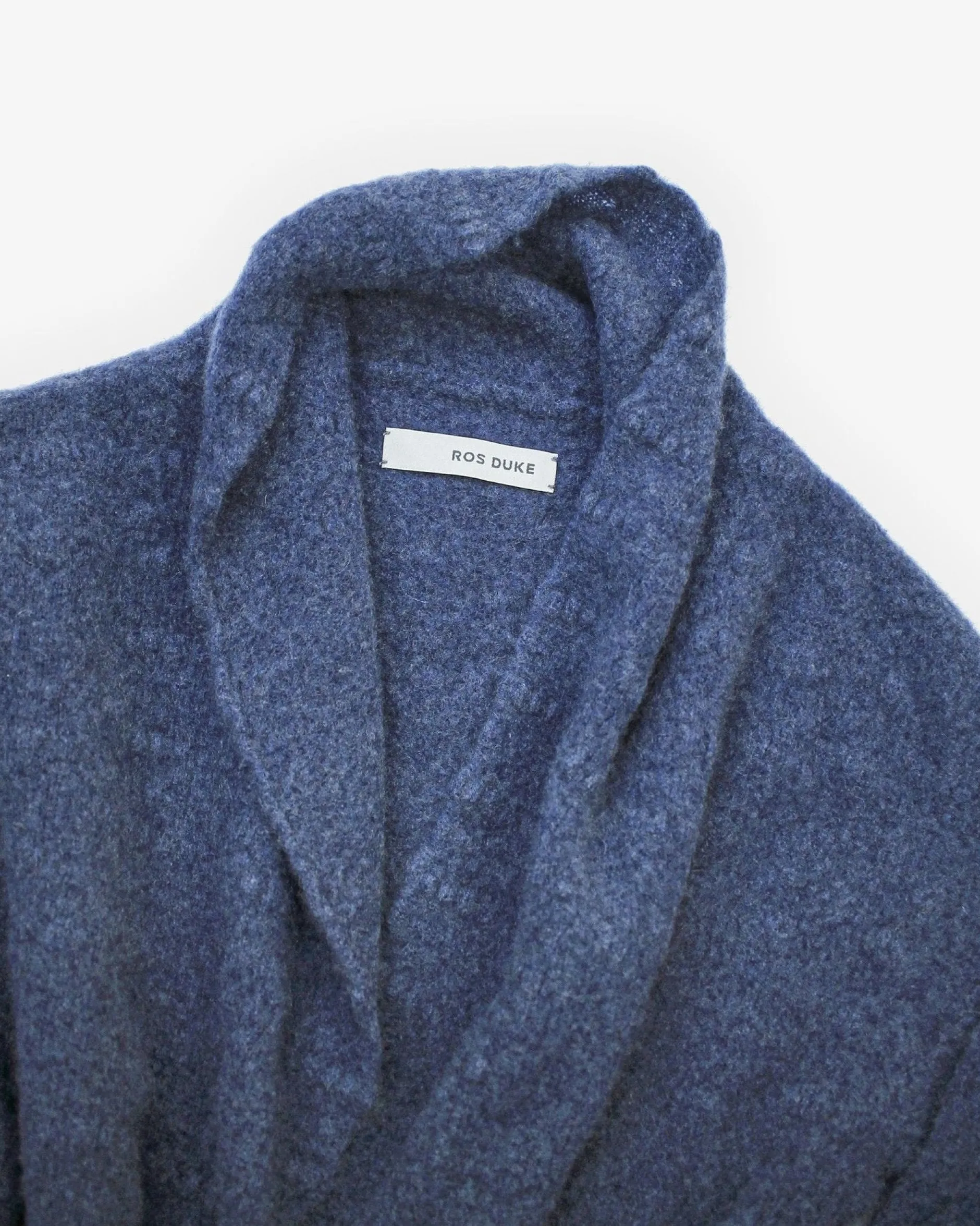 ros_duke_polka_cardigan_s_2.webp Sweaters | Ros Duke Polka Cardigan Selvedge